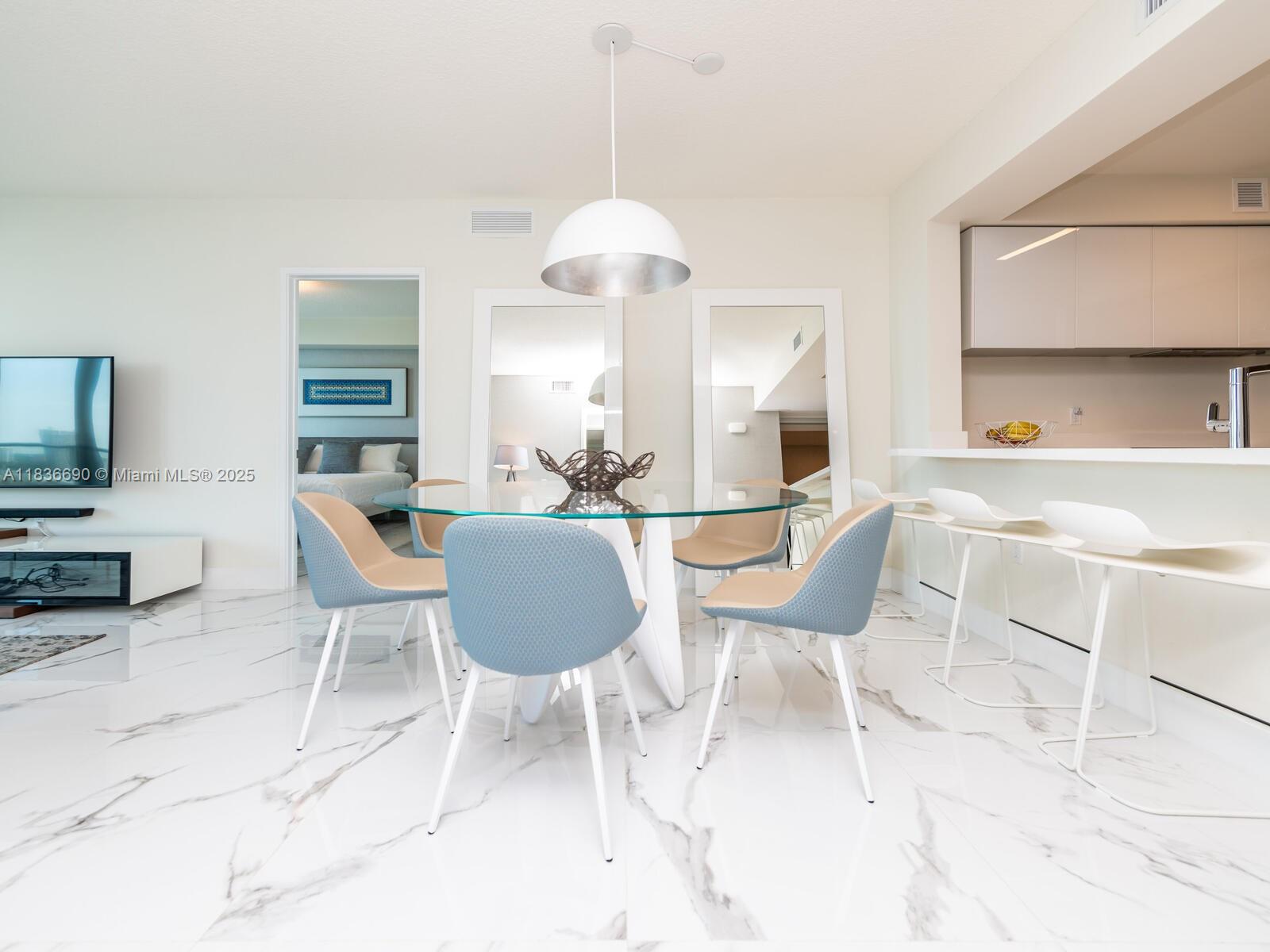 300 Sunny Isles Blvd #5-1605, Sunny Isles Beach, Florida image 4