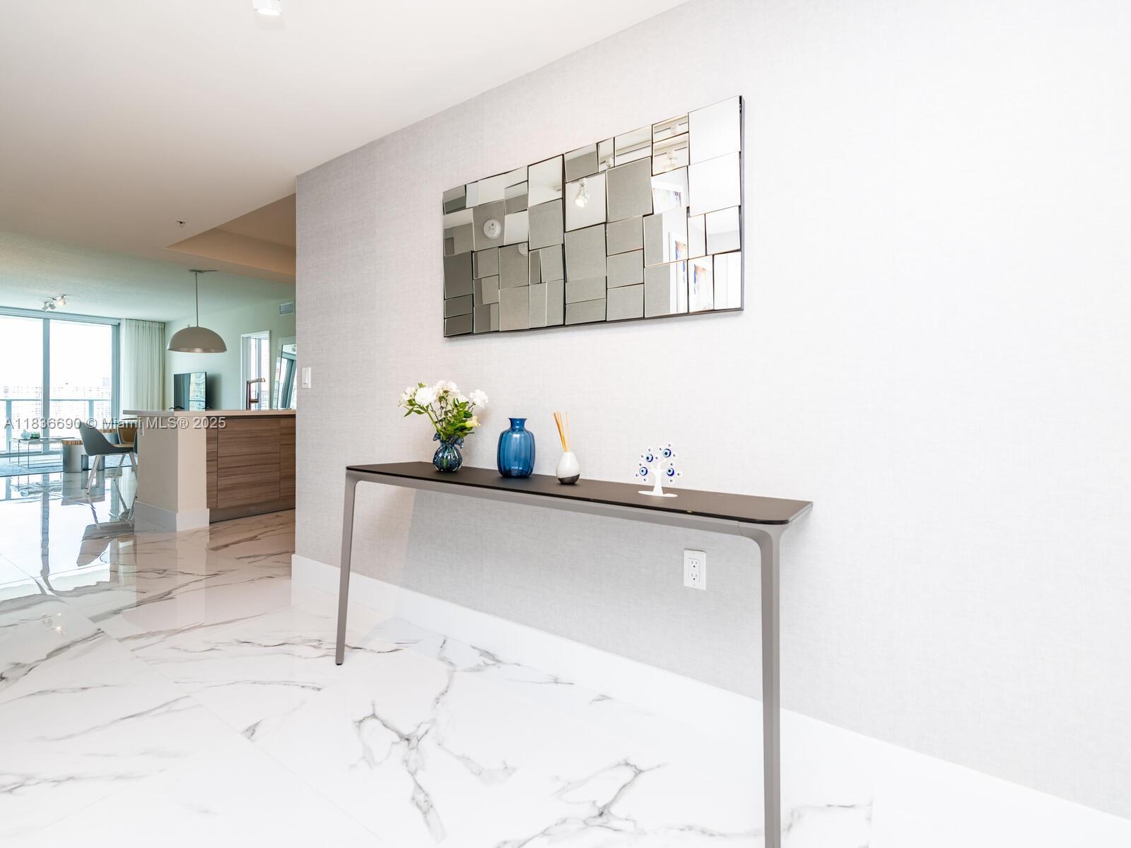 300 Sunny Isles Blvd #5-1605, Sunny Isles Beach, Florida image 6