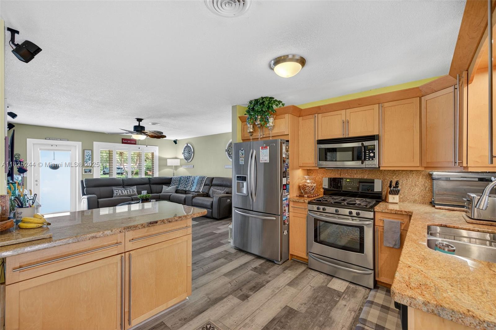 5555 NE 20th Ter, Fort Lauderdale, Florida image 14
