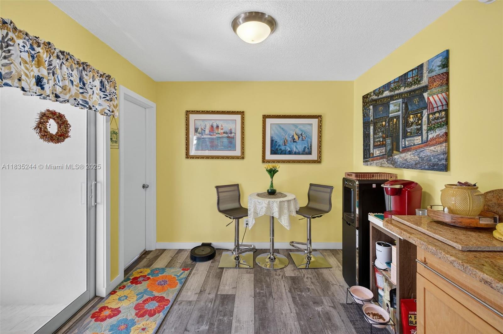 5555 NE 20th Ter, Fort Lauderdale, Florida image 15