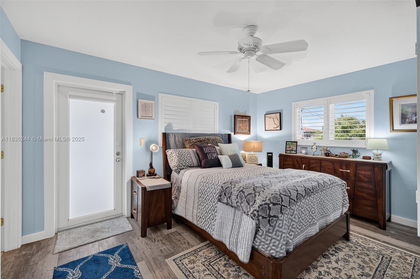 5555 NE 20th Ter, Fort Lauderdale, Florida image 18