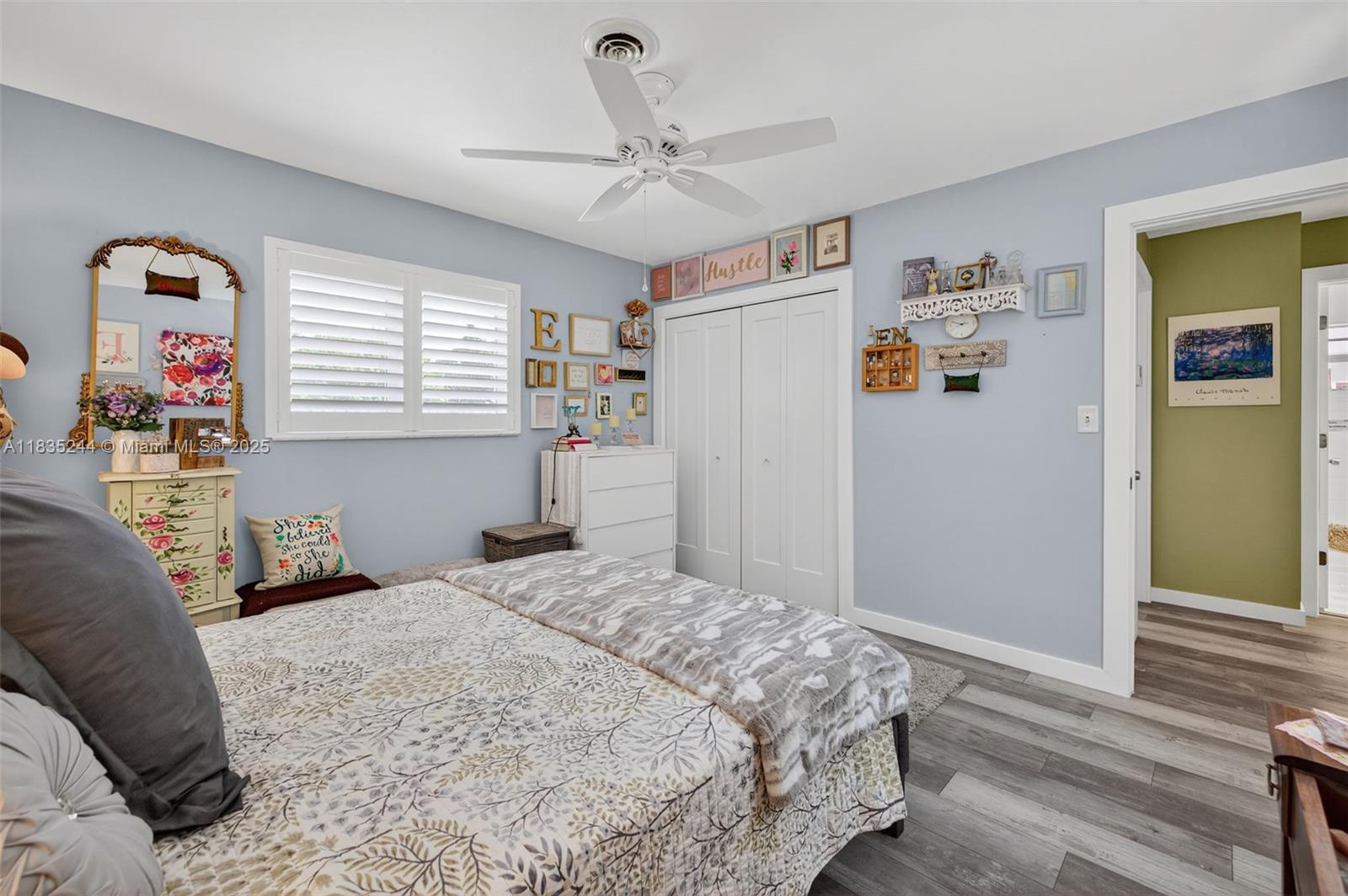 5555 NE 20th Ter, Fort Lauderdale, Florida image 24