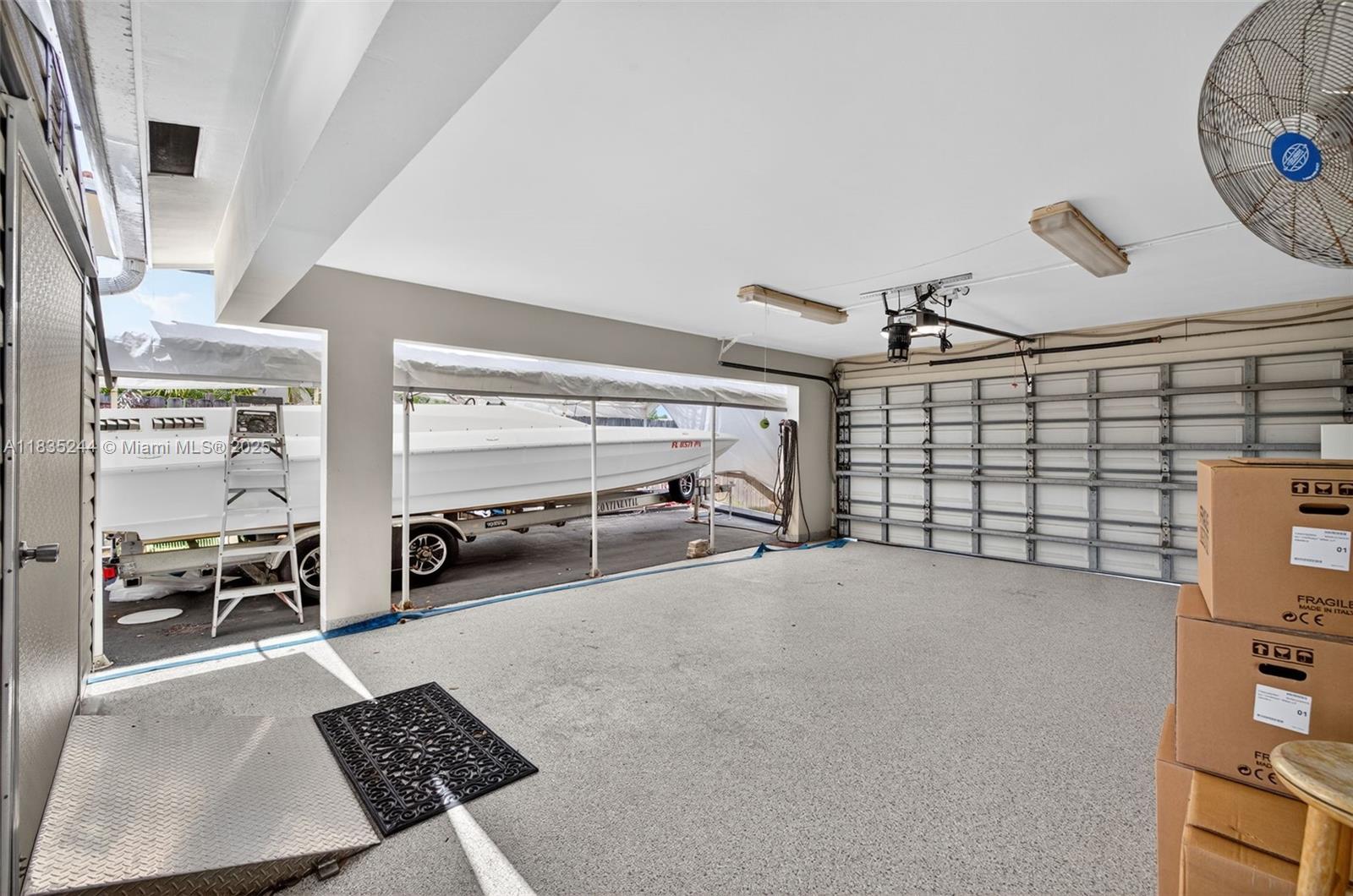 5555 NE 20th Ter, Fort Lauderdale, Florida image 30