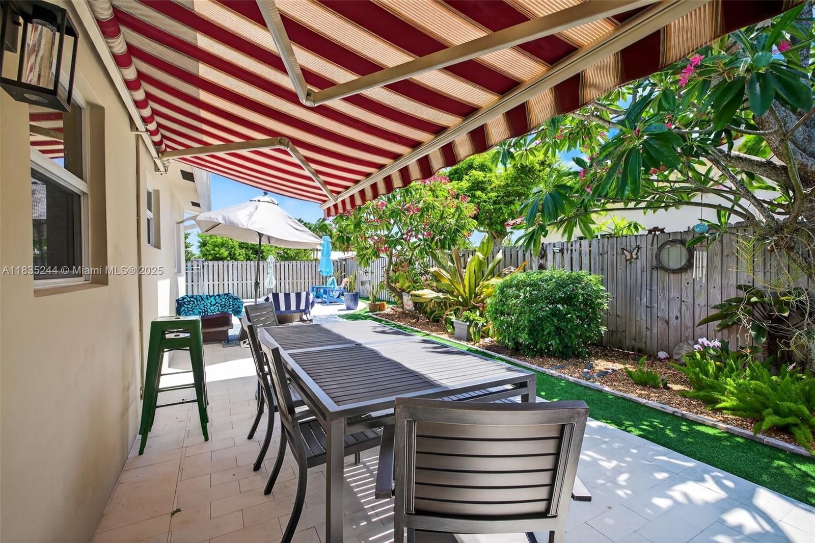5555 NE 20th Ter, Fort Lauderdale, Florida image 32