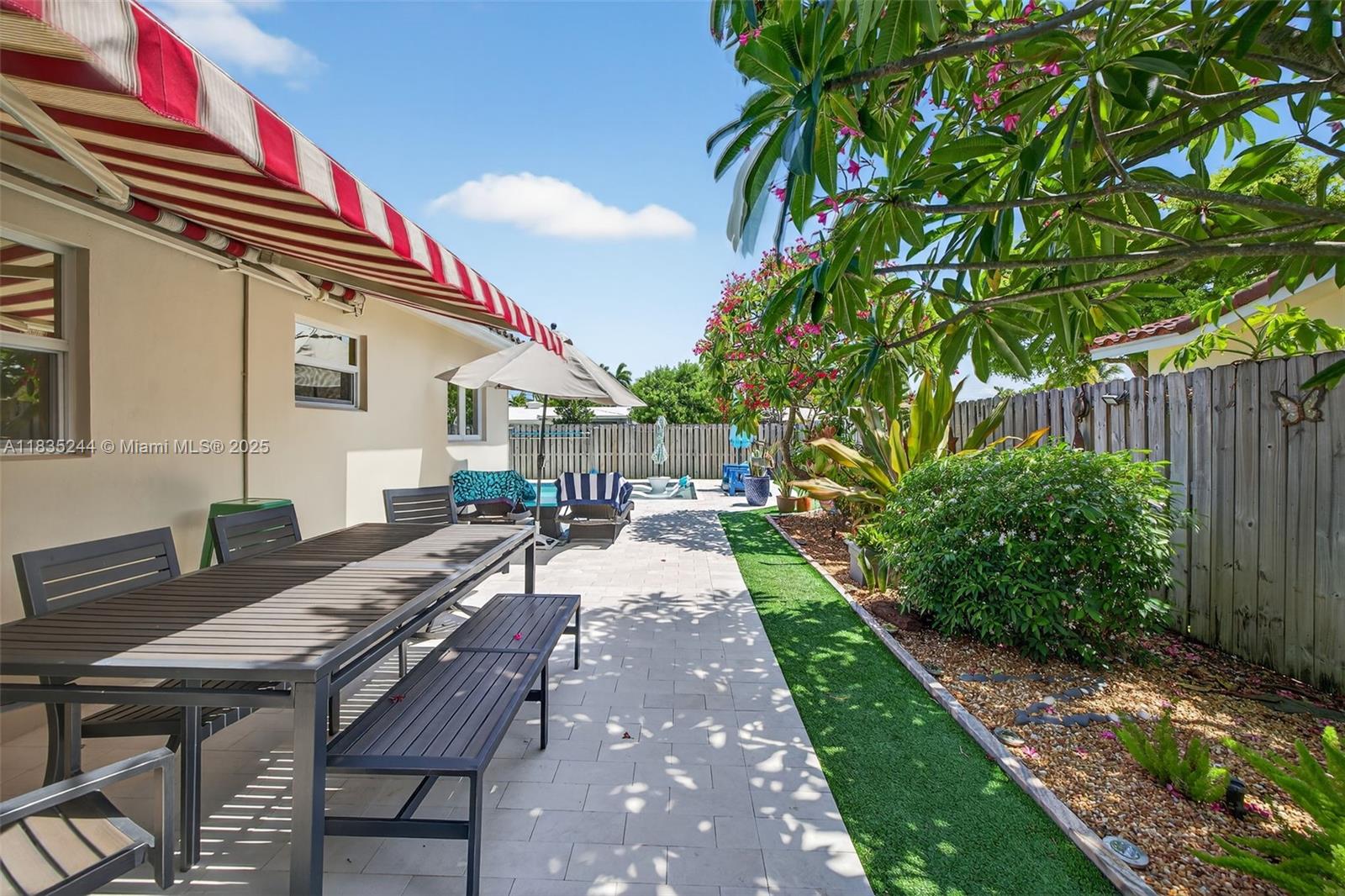 5555 NE 20th Ter, Fort Lauderdale, Florida image 33
