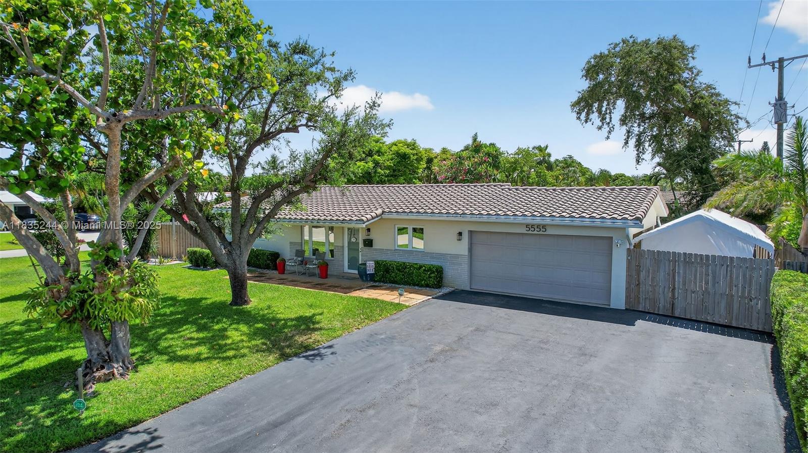 5555 NE 20th Ter, Fort Lauderdale, Florida image 38