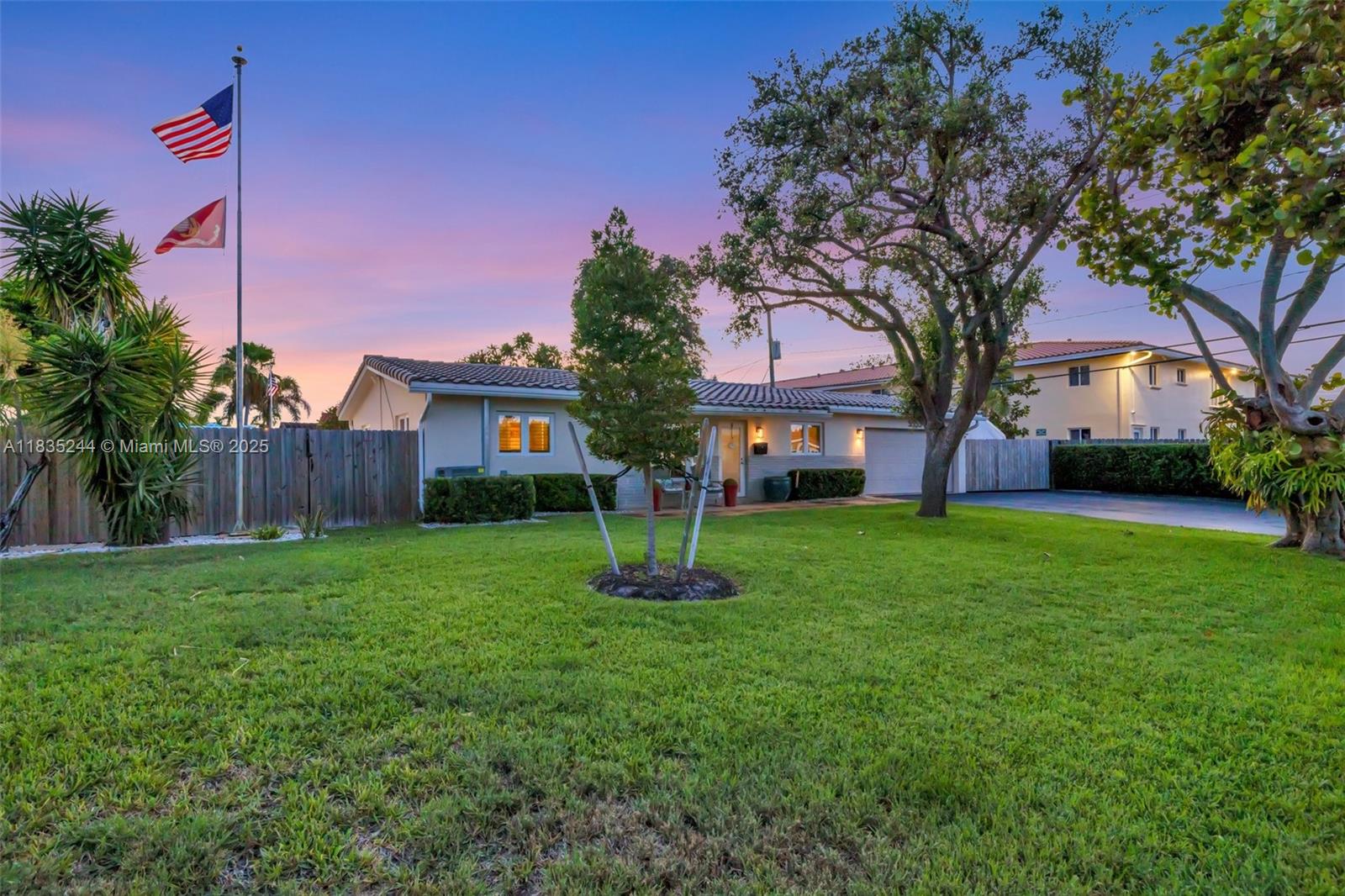 5555 NE 20th Ter, Fort Lauderdale, Florida image 39