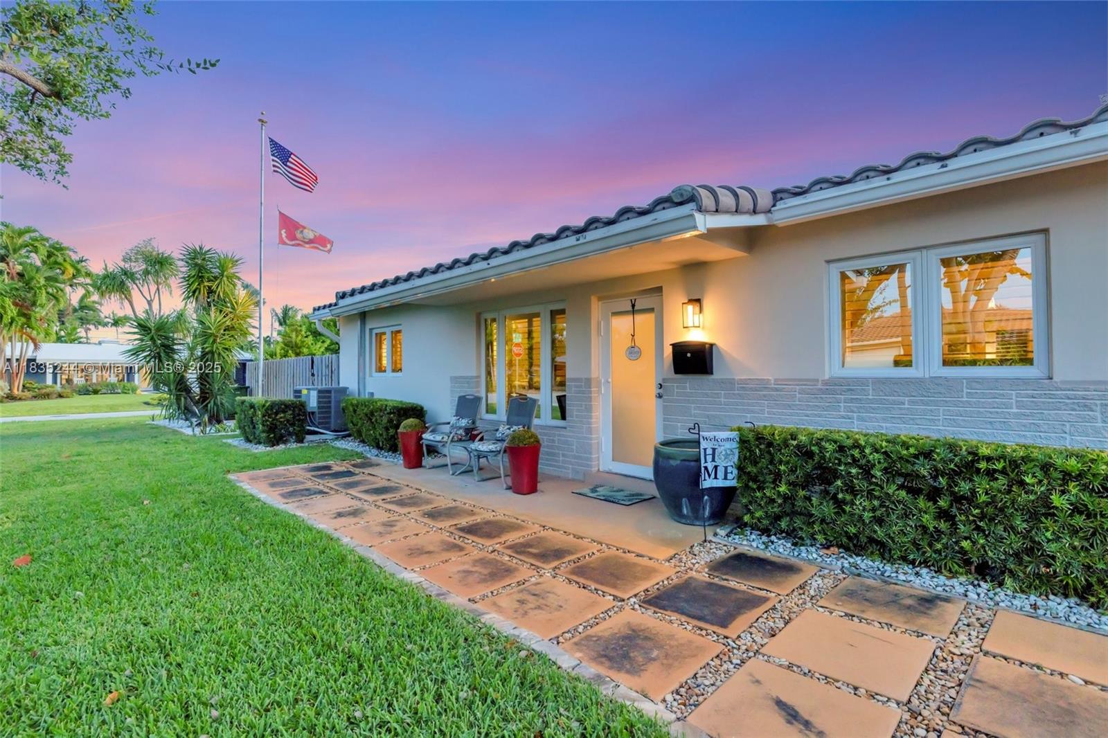 5555 NE 20th Ter, Fort Lauderdale, Florida image 4
