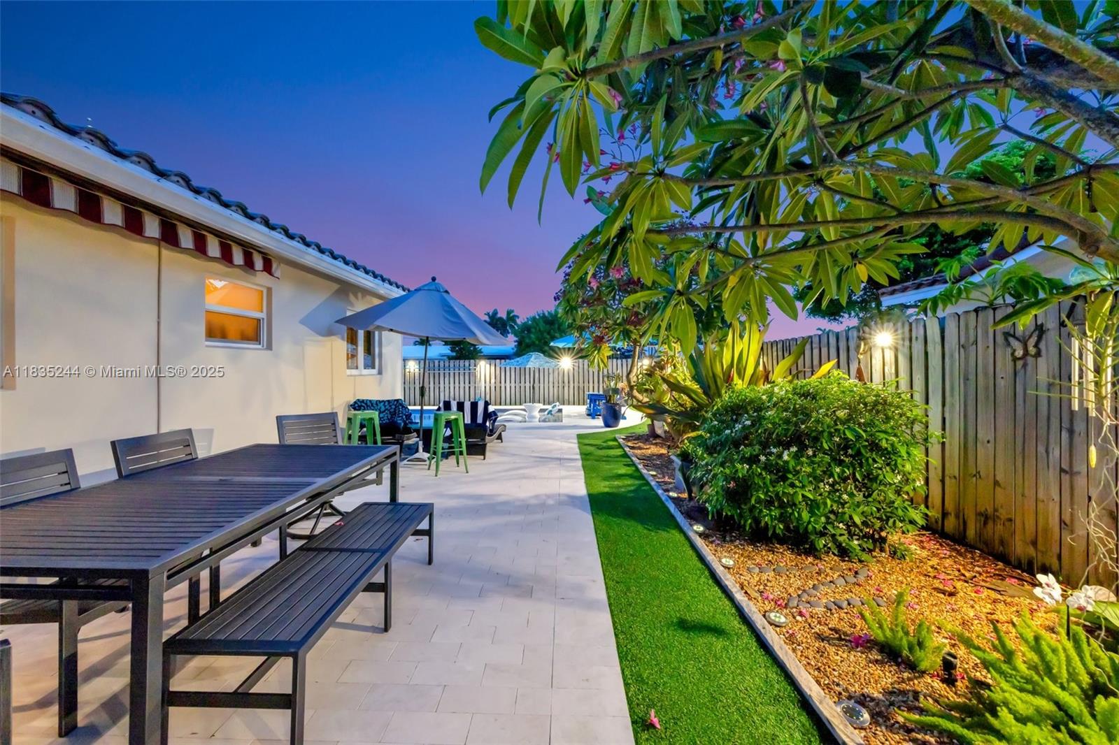 5555 NE 20th Ter, Fort Lauderdale, Florida image 44