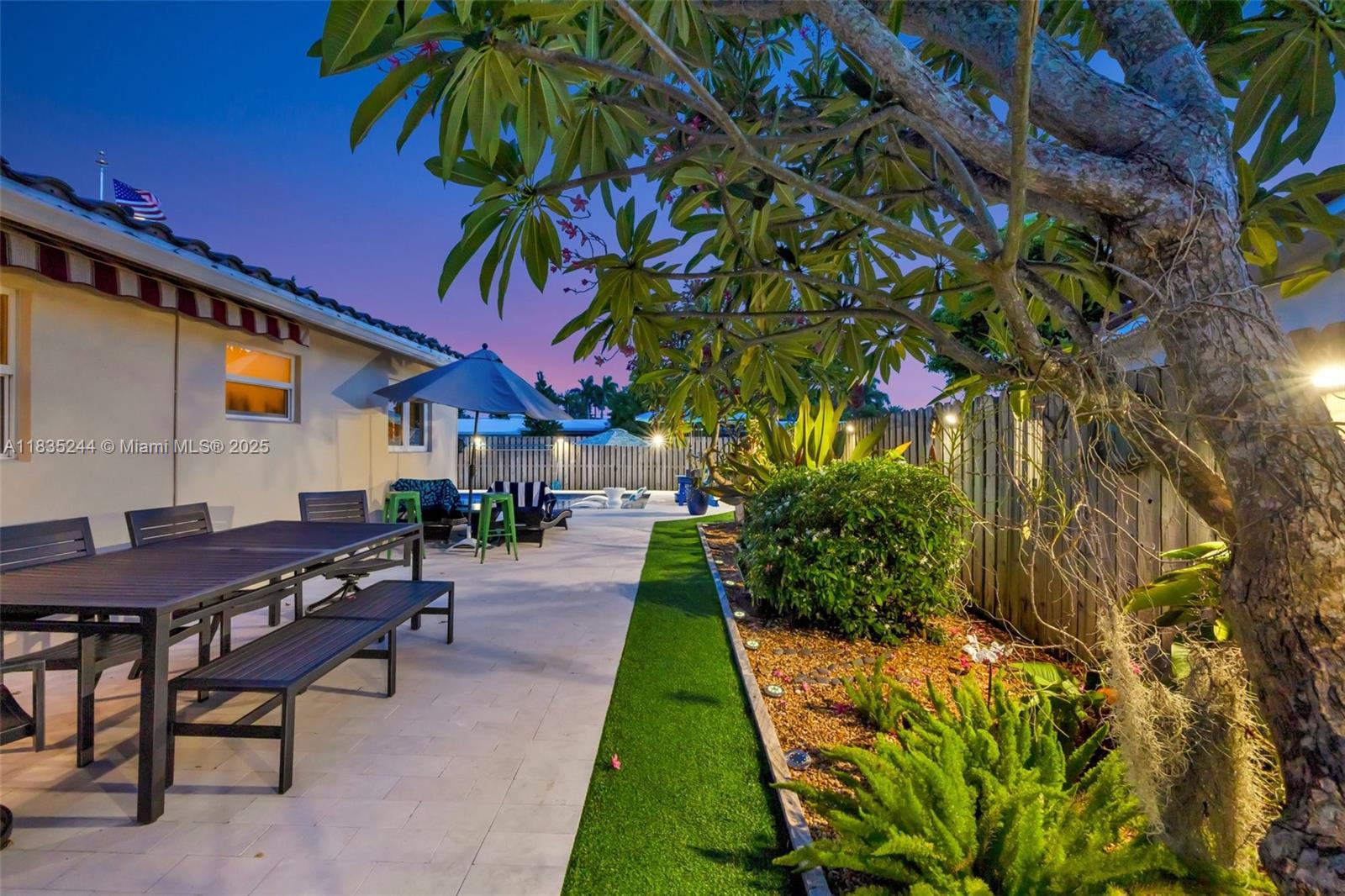 5555 NE 20th Ter, Fort Lauderdale, Florida image 45