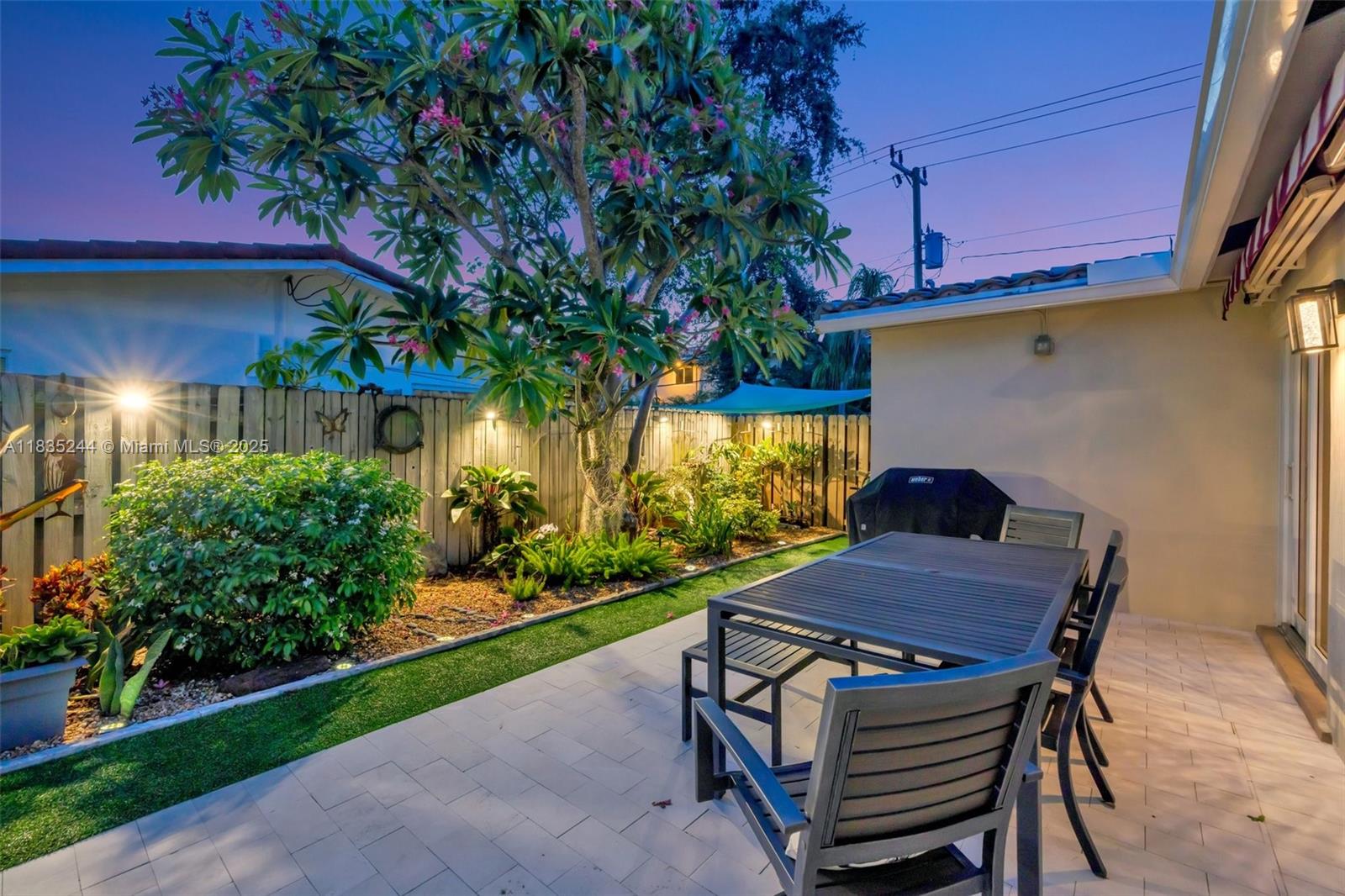 5555 NE 20th Ter, Fort Lauderdale, Florida image 47