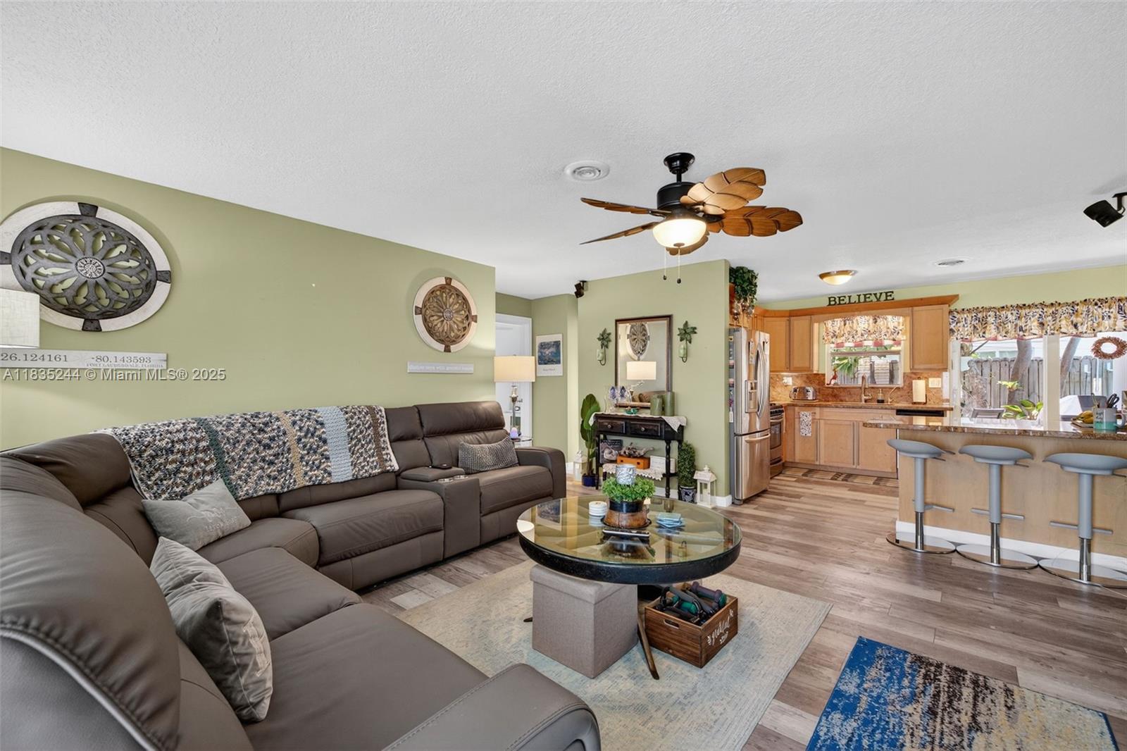5555 NE 20th Ter, Fort Lauderdale, Florida image 5