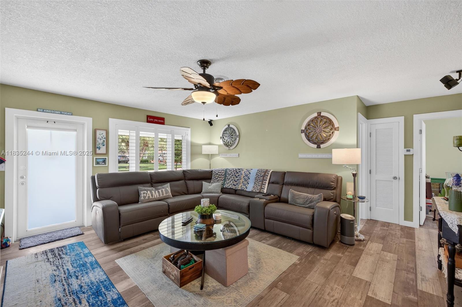 5555 NE 20th Ter, Fort Lauderdale, Florida image 7