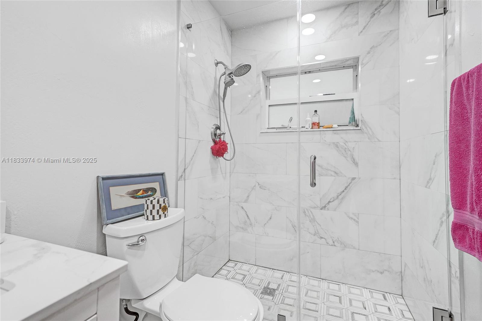 12763 SW 45th Ter, Miami, Florida image 14