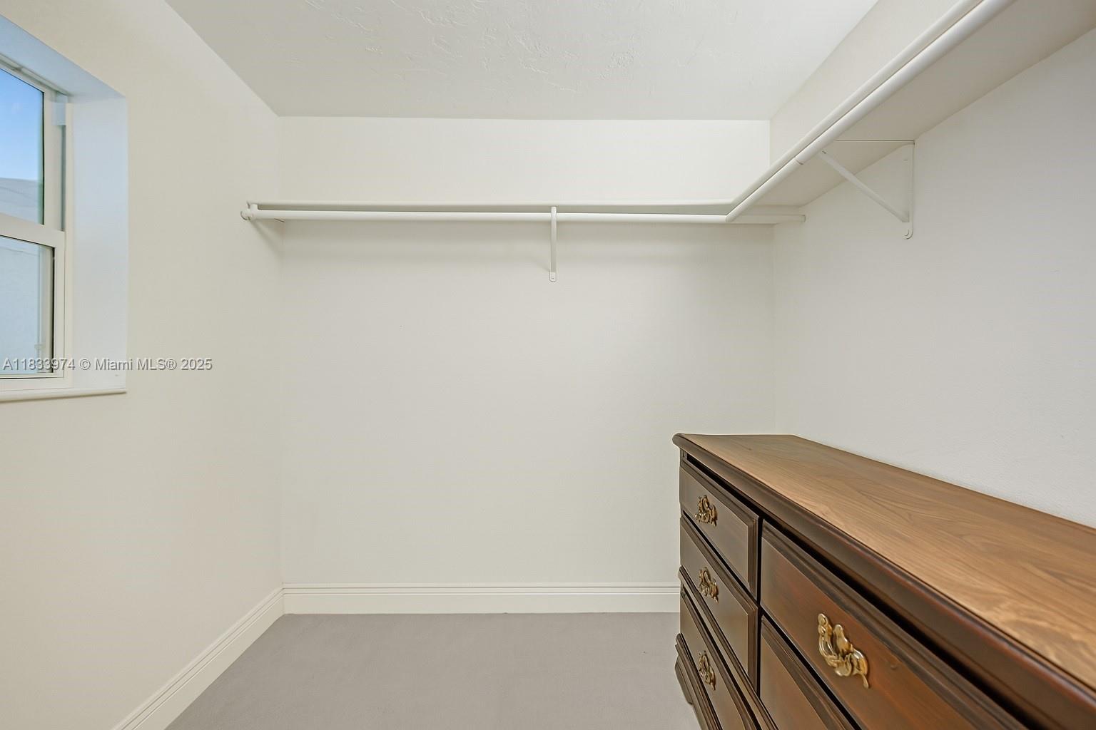 12763 SW 45th Ter, Miami, Florida image 15