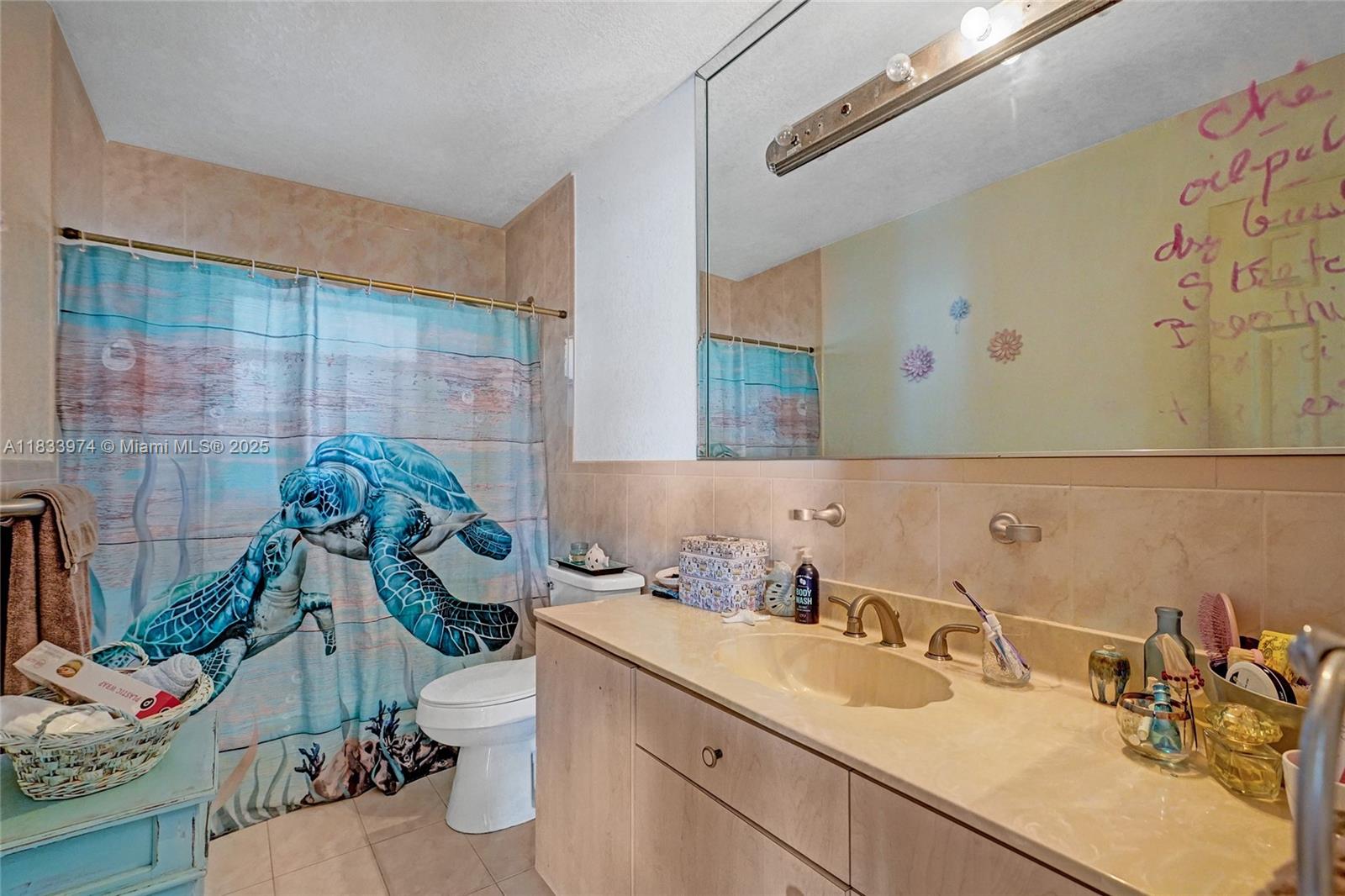12763 SW 45th Ter, Miami, Florida image 19