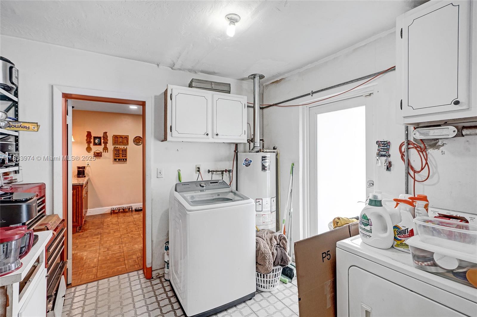 12763 SW 45th Ter, Miami, Florida image 24
