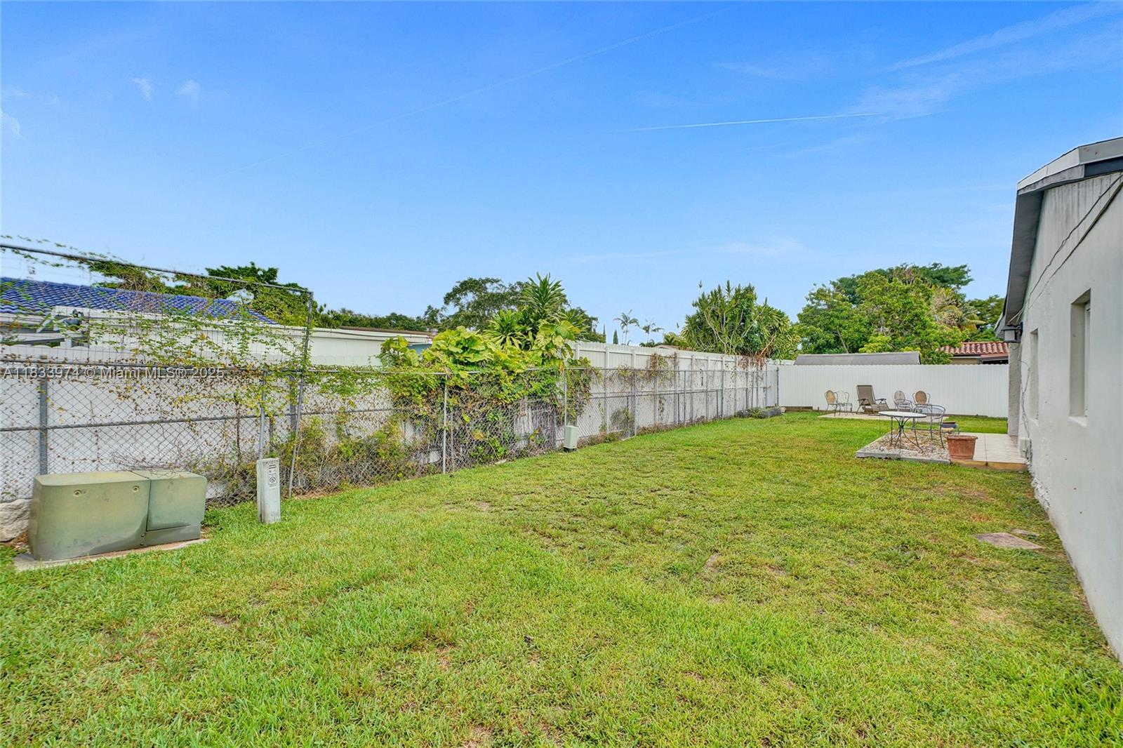 12763 SW 45th Ter, Miami, Florida image 26