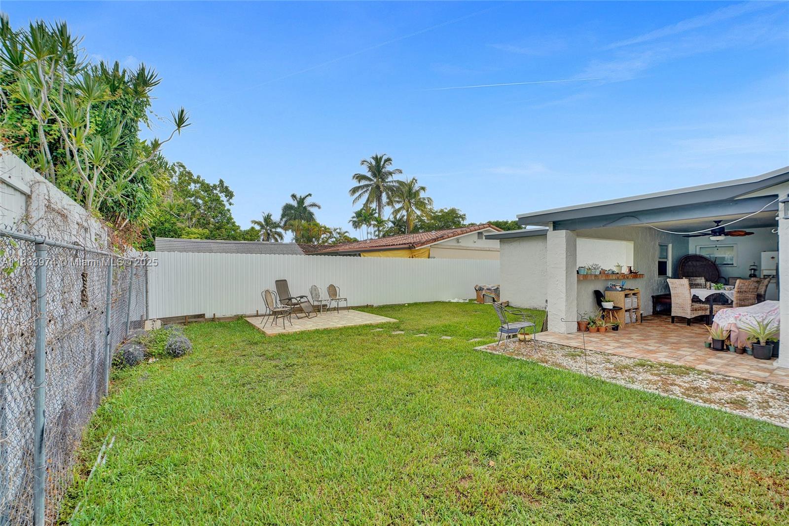 12763 SW 45th Ter, Miami, Florida image 29