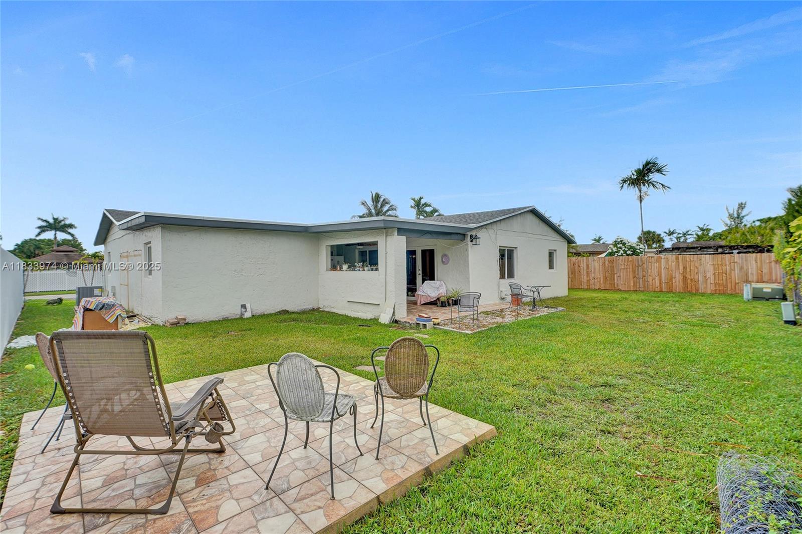 12763 SW 45th Ter, Miami, Florida image 30