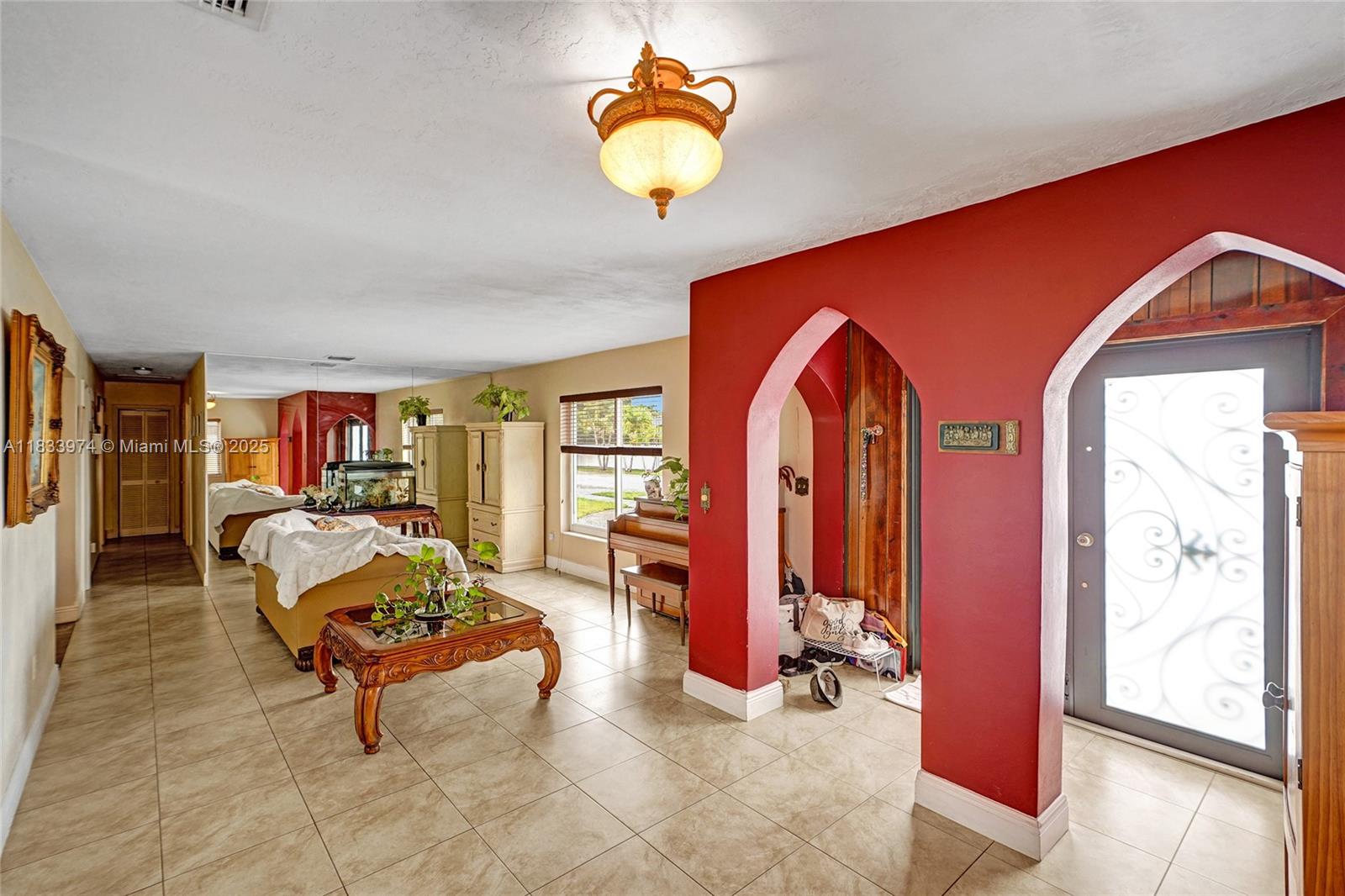 12763 SW 45th Ter, Miami, Florida image 4