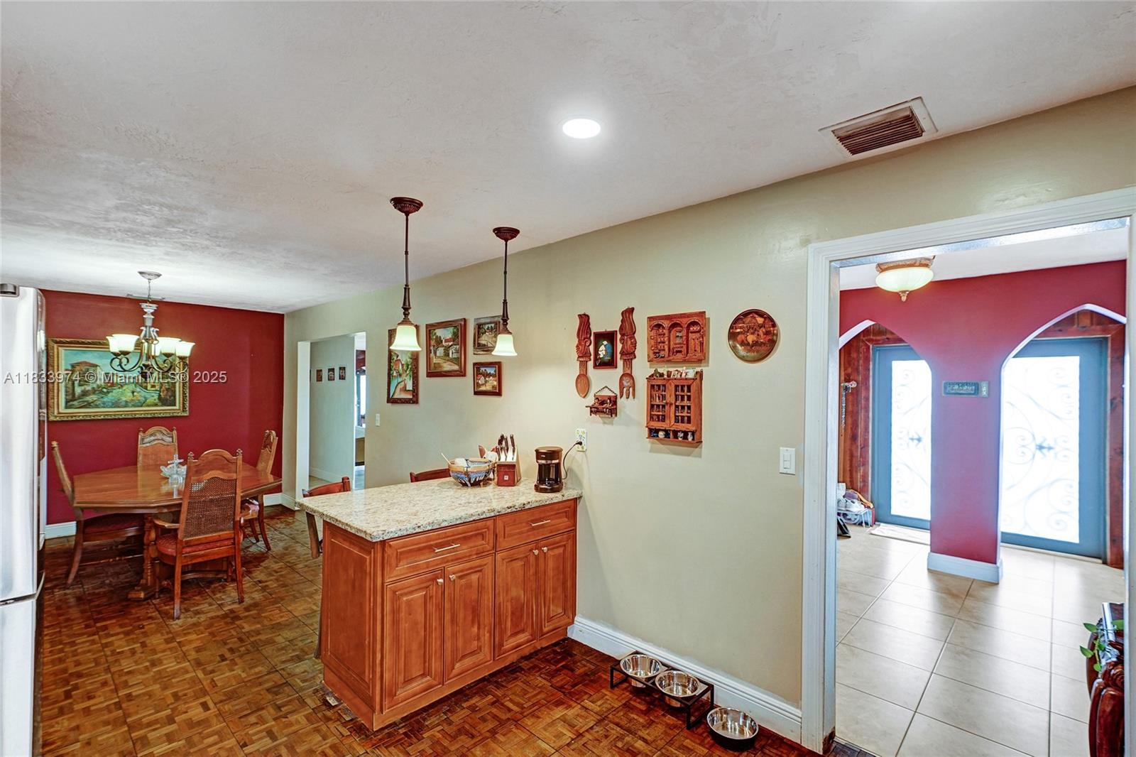 12763 SW 45th Ter, Miami, Florida image 9
