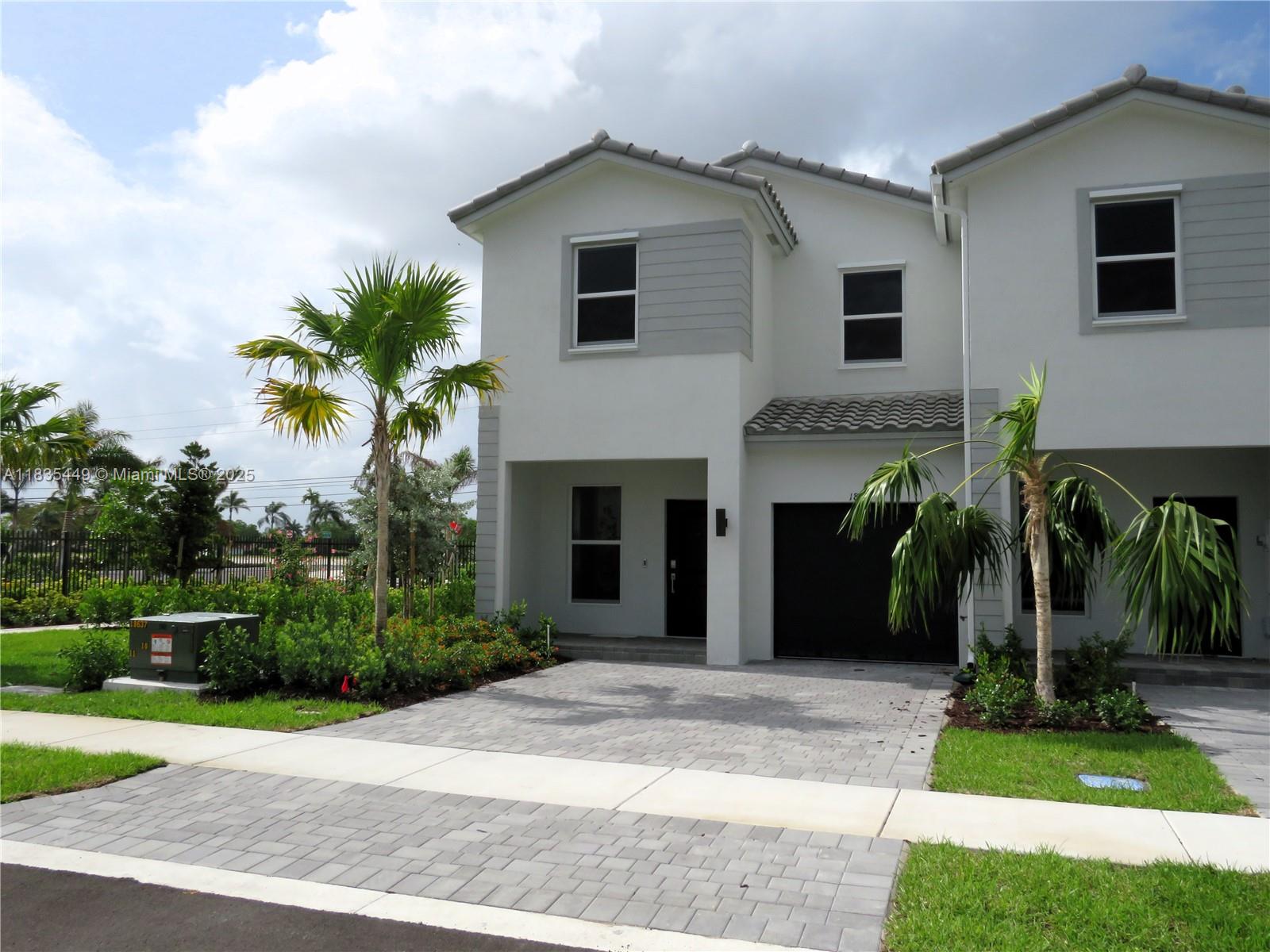 Property photo # 2