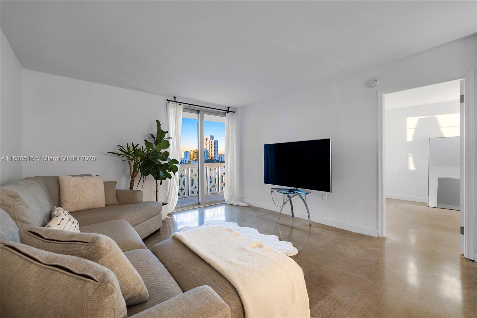 Property photo # 6