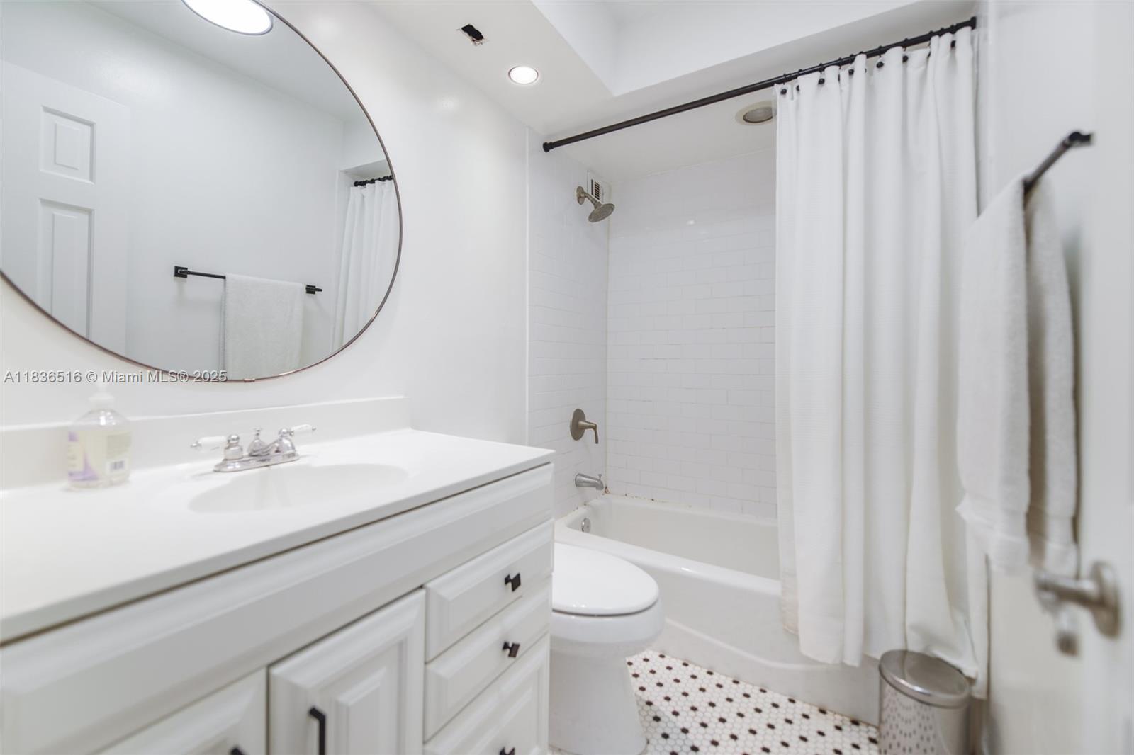 Property photo # 5