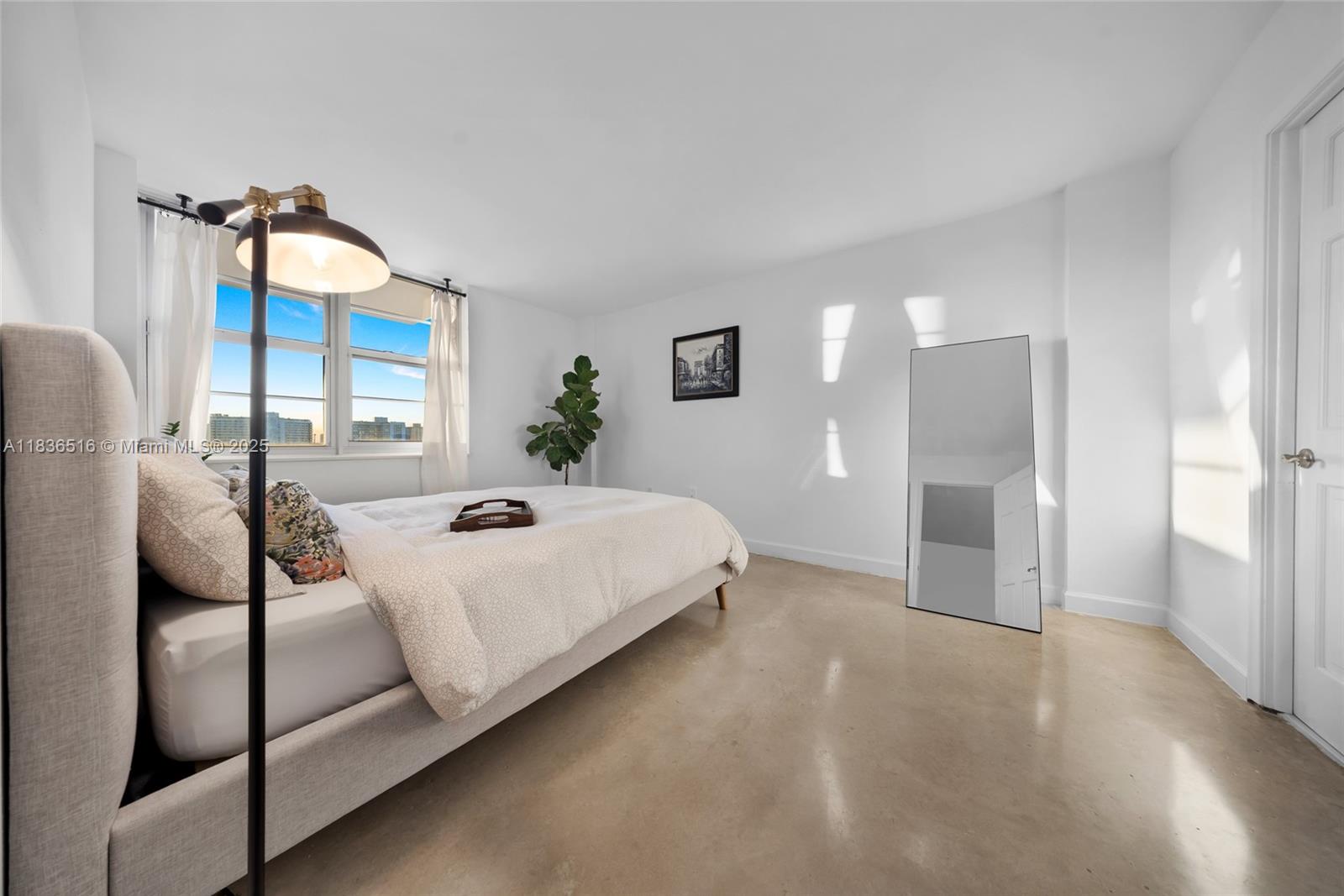 Property photo # 3