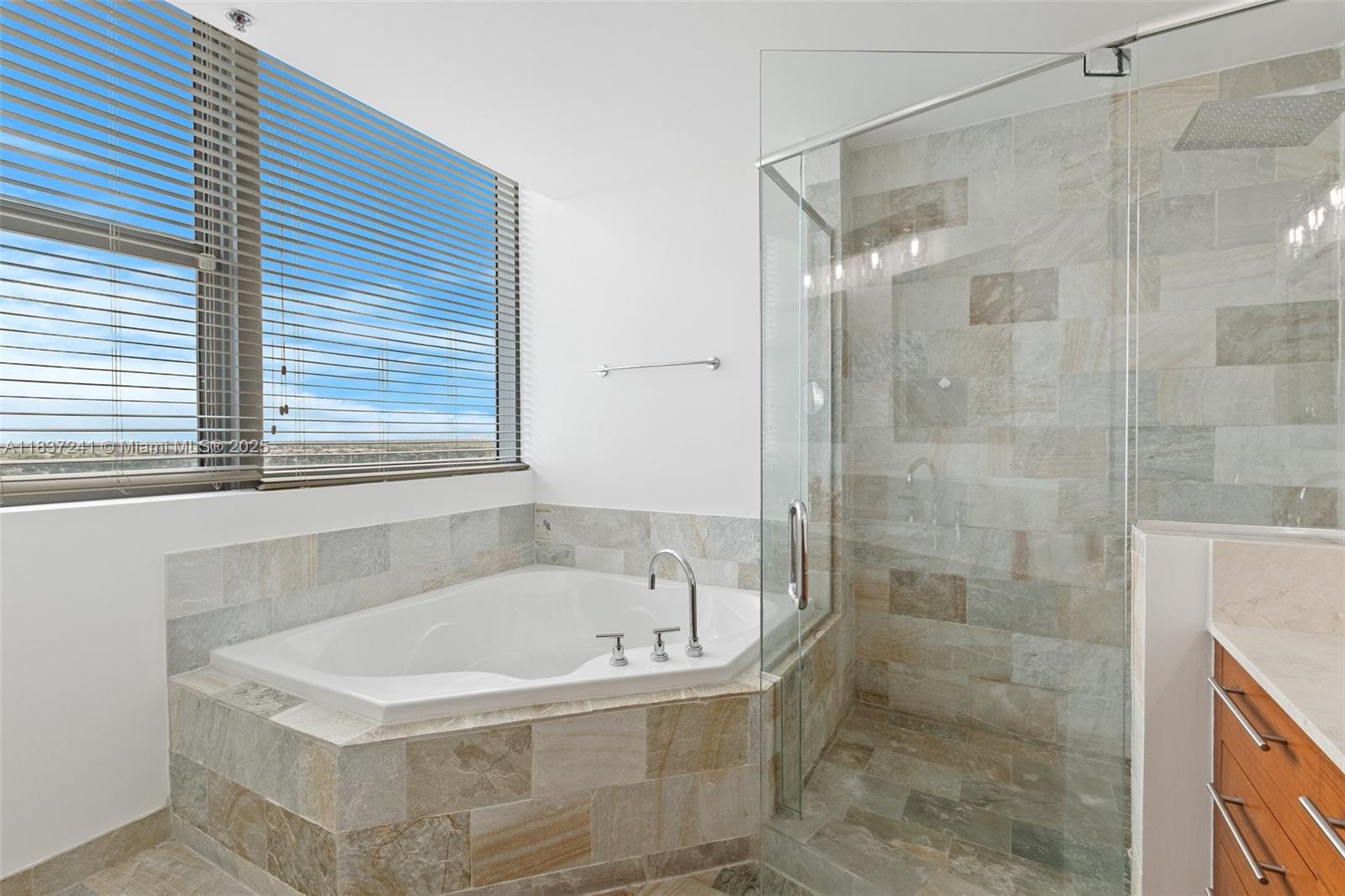 2681 N Flamingo Rd #2508S, Sunrise, Florida image 14