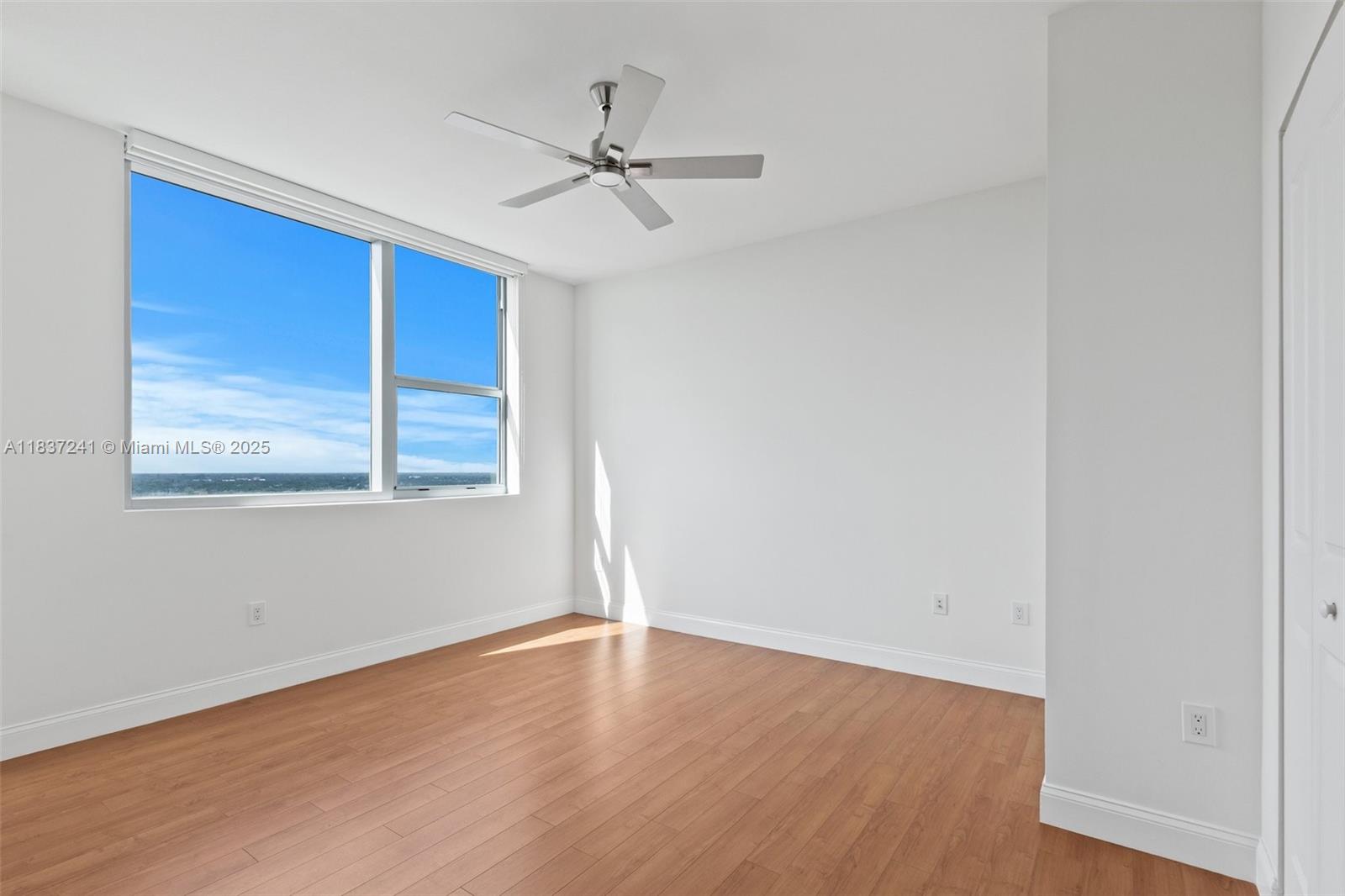 2681 N Flamingo Rd #2508S, Sunrise, Florida image 15