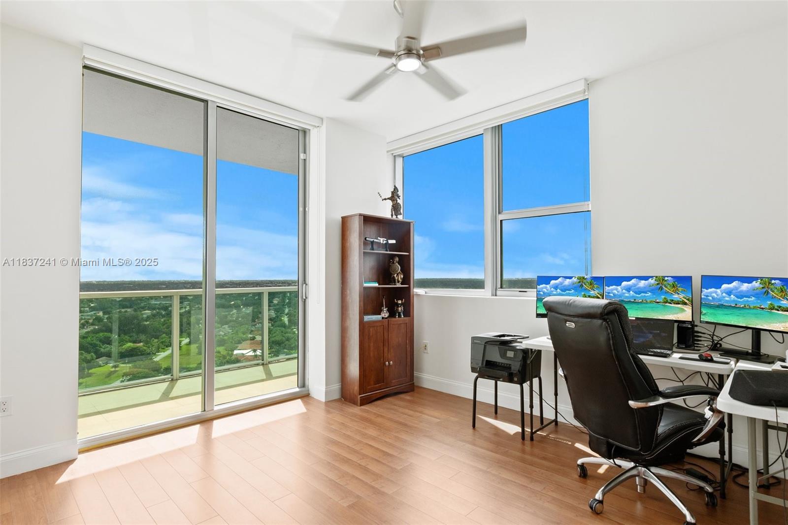 2681 N Flamingo Rd #2508S, Sunrise, Florida image 17