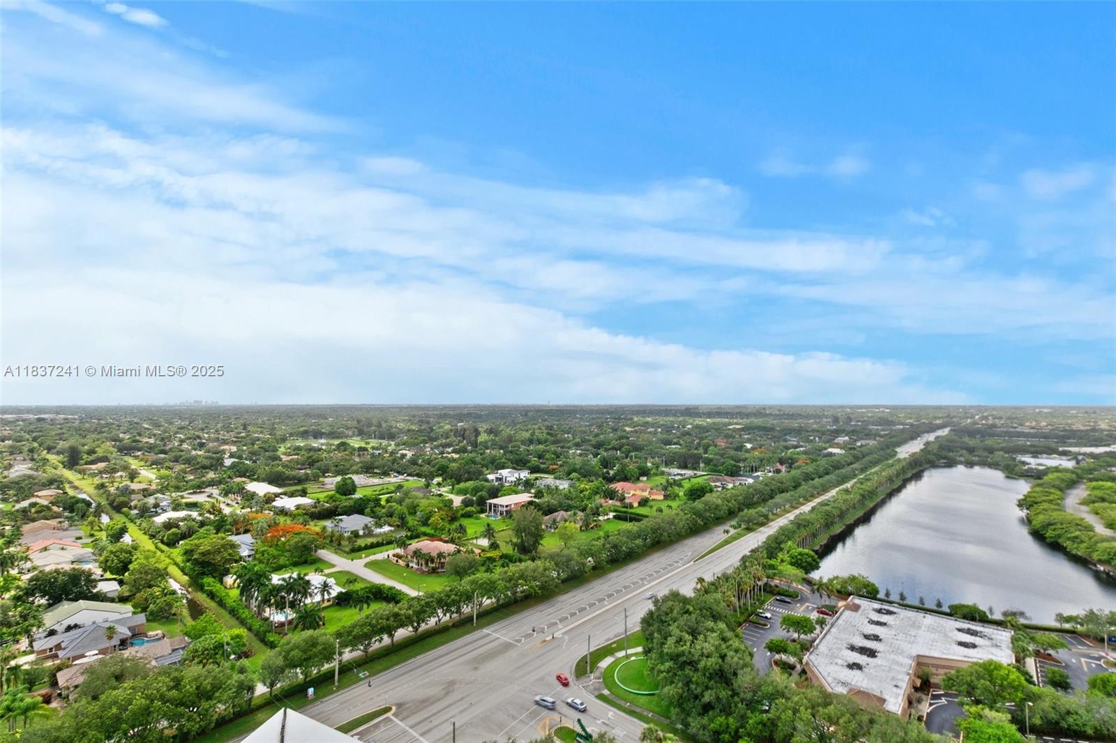 2681 N Flamingo Rd #2508S, Sunrise, Florida image 21