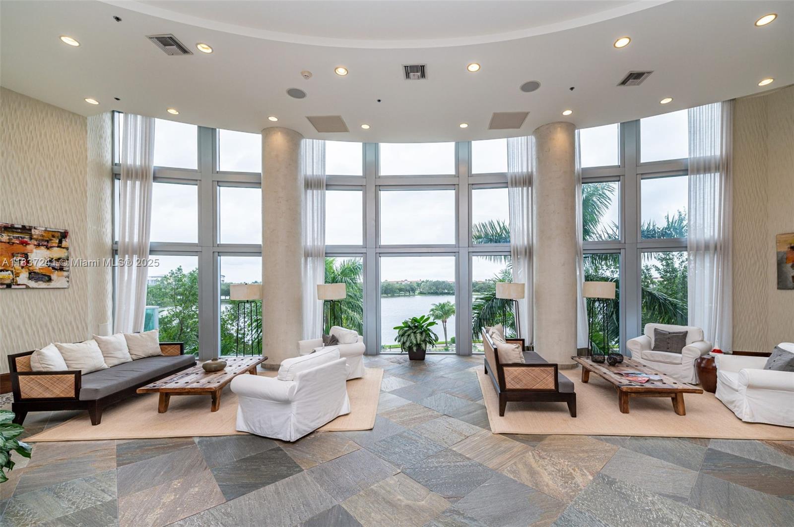 2681 N Flamingo Rd #2508S, Sunrise, Florida image 29