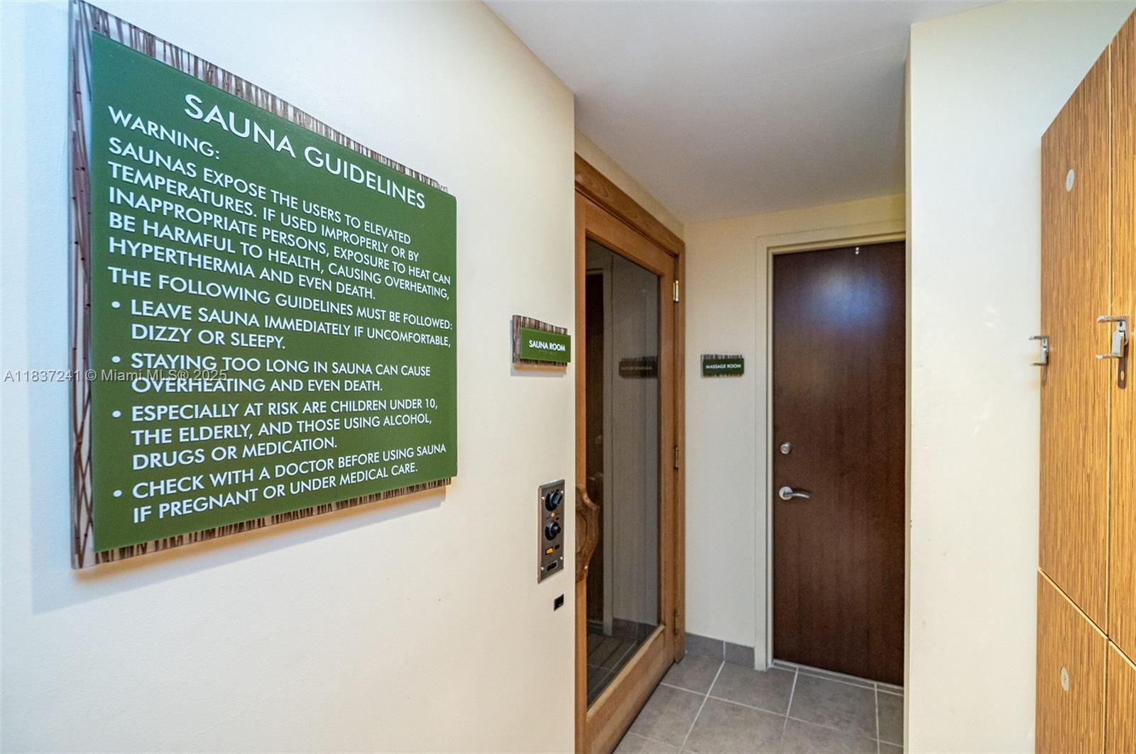 2681 N Flamingo Rd #2508S, Sunrise, Florida image 36