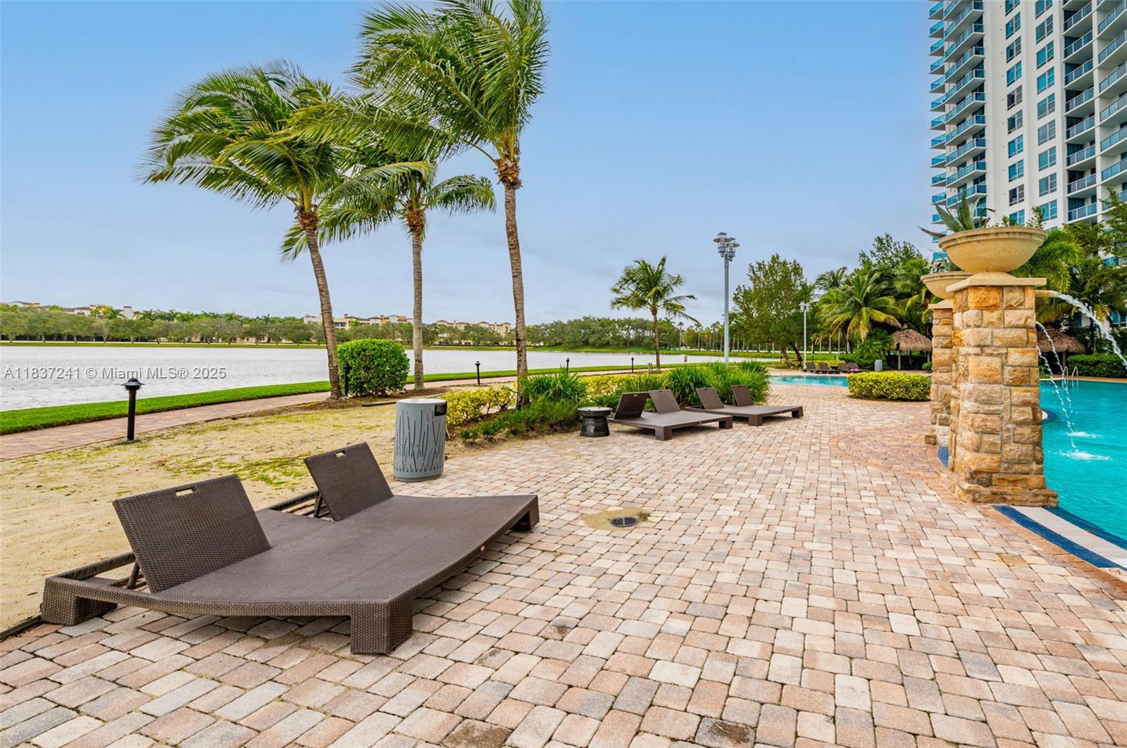 2681 N Flamingo Rd #2508S, Sunrise, Florida image 42