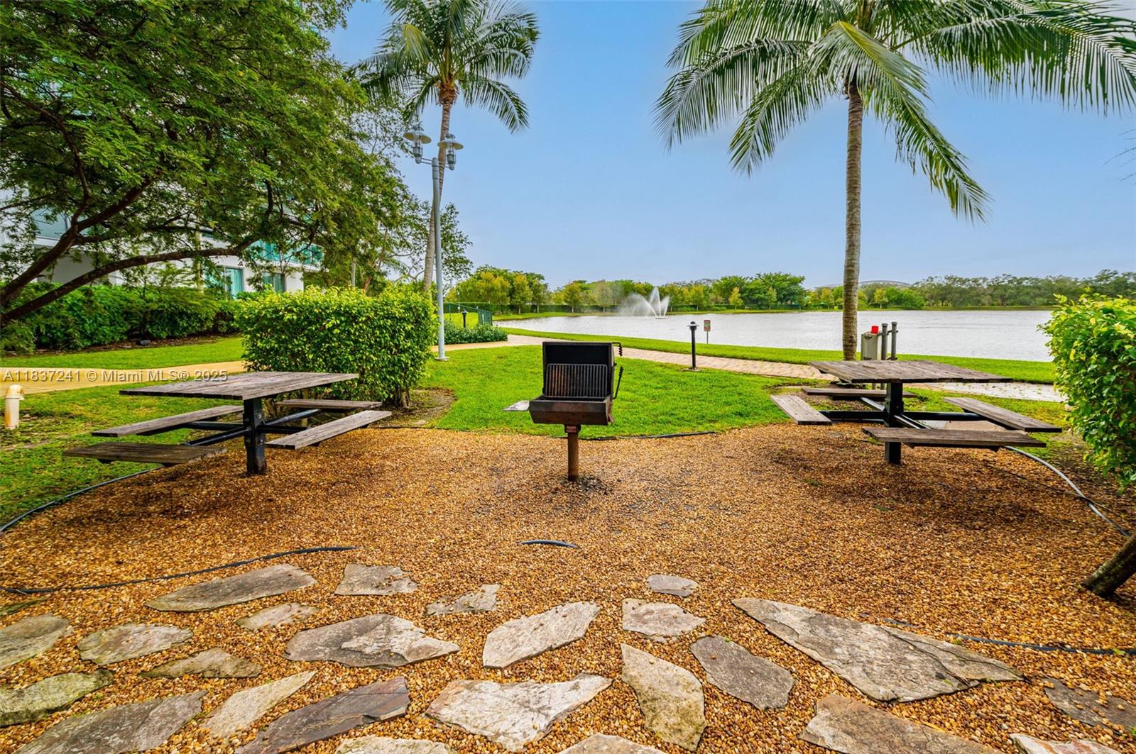 2681 N Flamingo Rd #2508S, Sunrise, Florida image 45