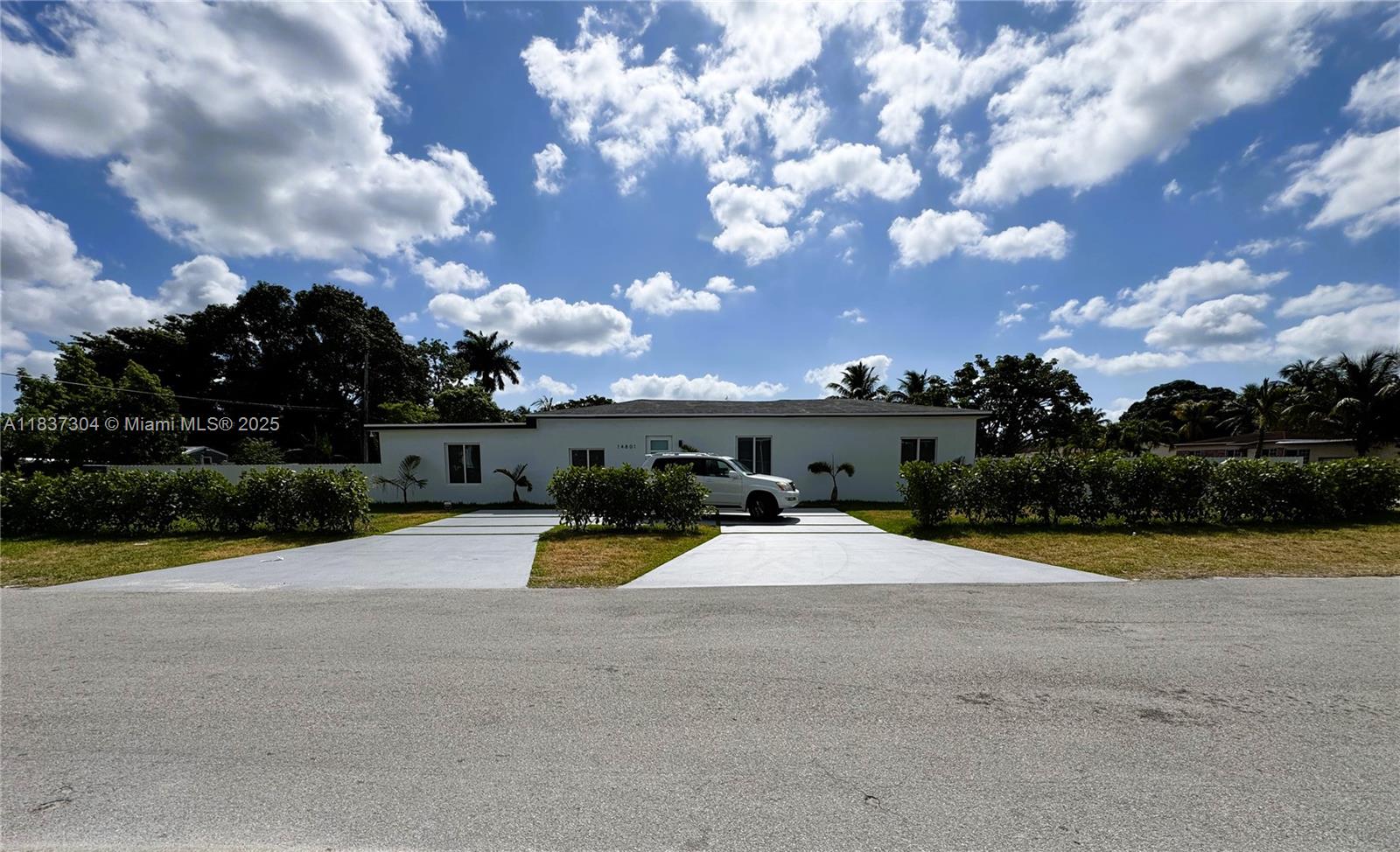 14801 NW 5th Ave, Miami, Florida image 1