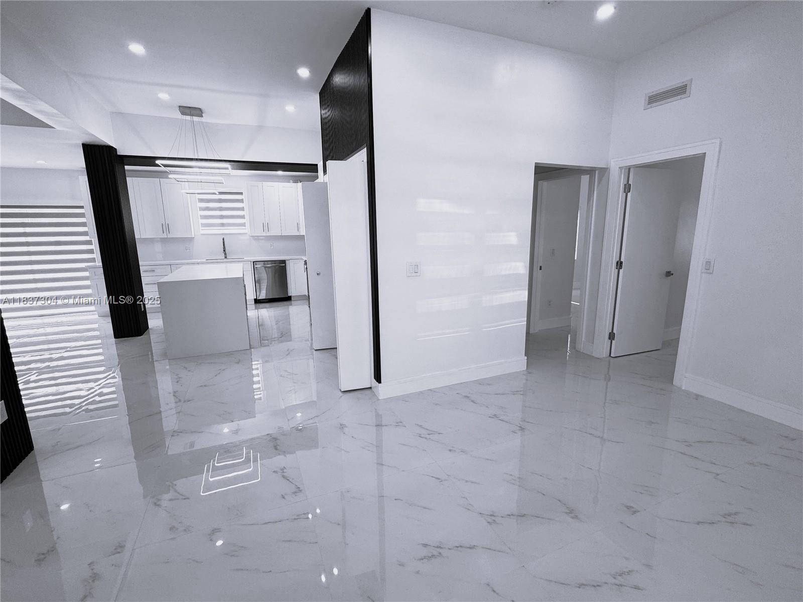14801 NW 5th Ave, Miami, Florida image 10