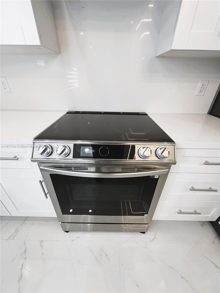 14801 NW 5th Ave, Miami, Florida image 16