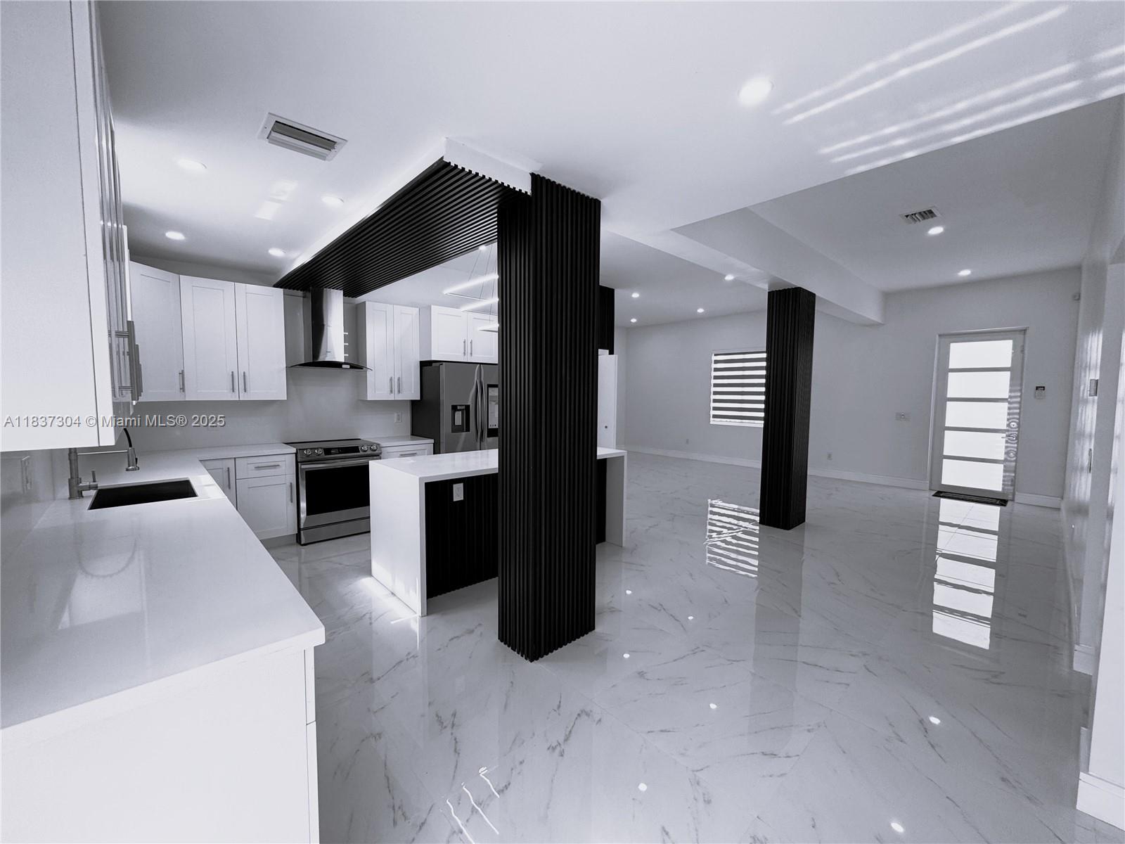 14801 NW 5th Ave, Miami, Florida image 18