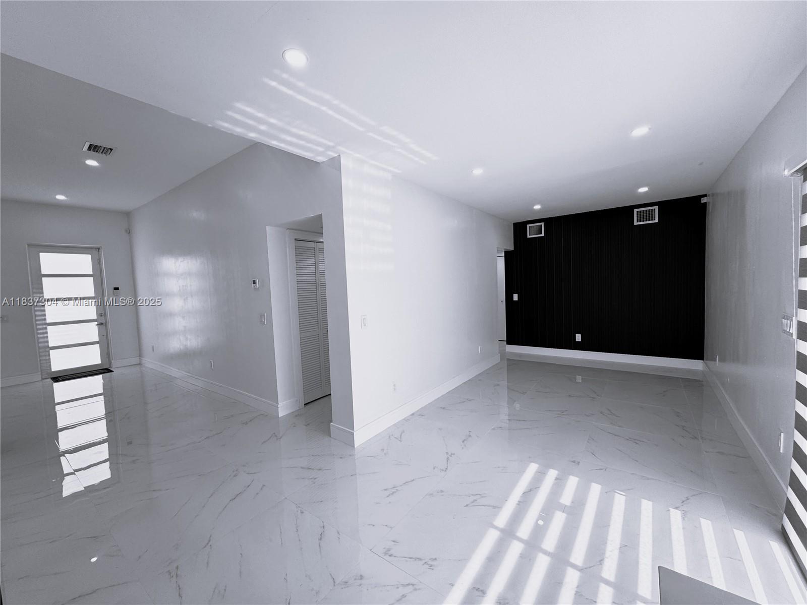 14801 NW 5th Ave, Miami, Florida image 19