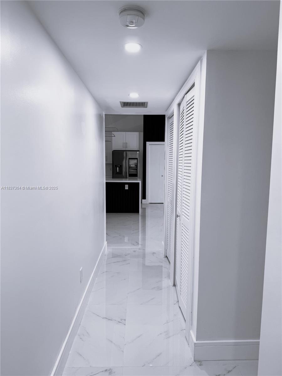 14801 NW 5th Ave, Miami, Florida image 21