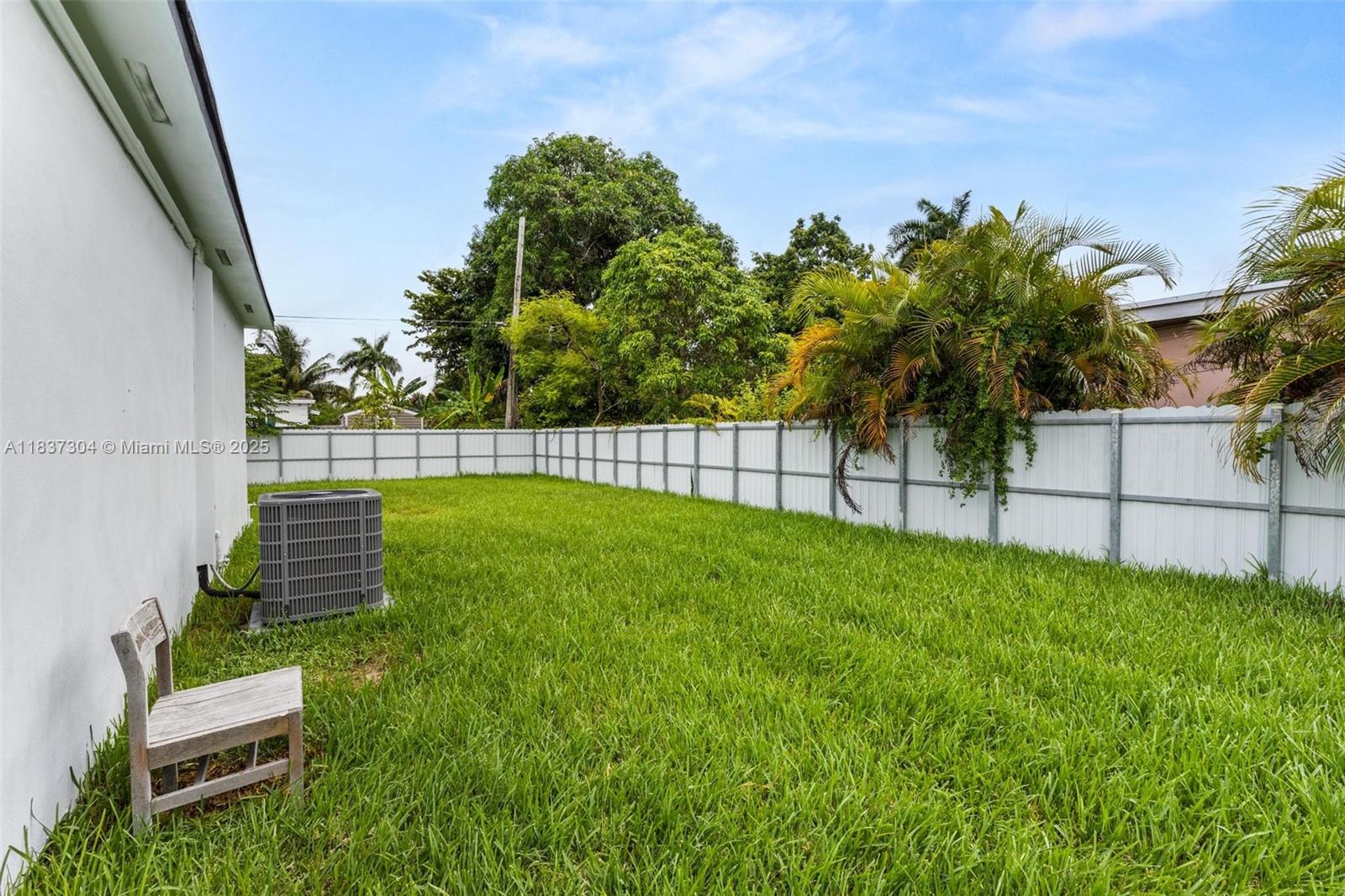 14801 NW 5th Ave, Miami, Florida image 24
