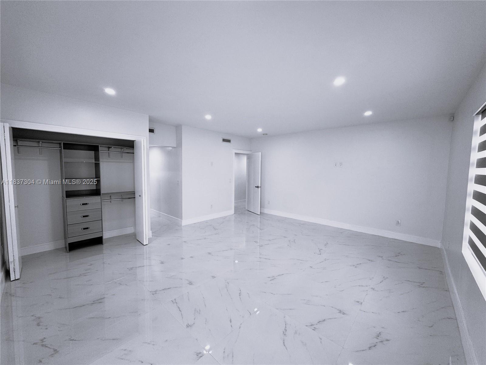 14801 NW 5th Ave, Miami, Florida image 25