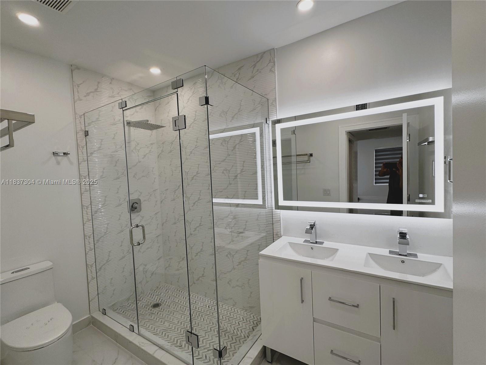 14801 NW 5th Ave, Miami, Florida image 26