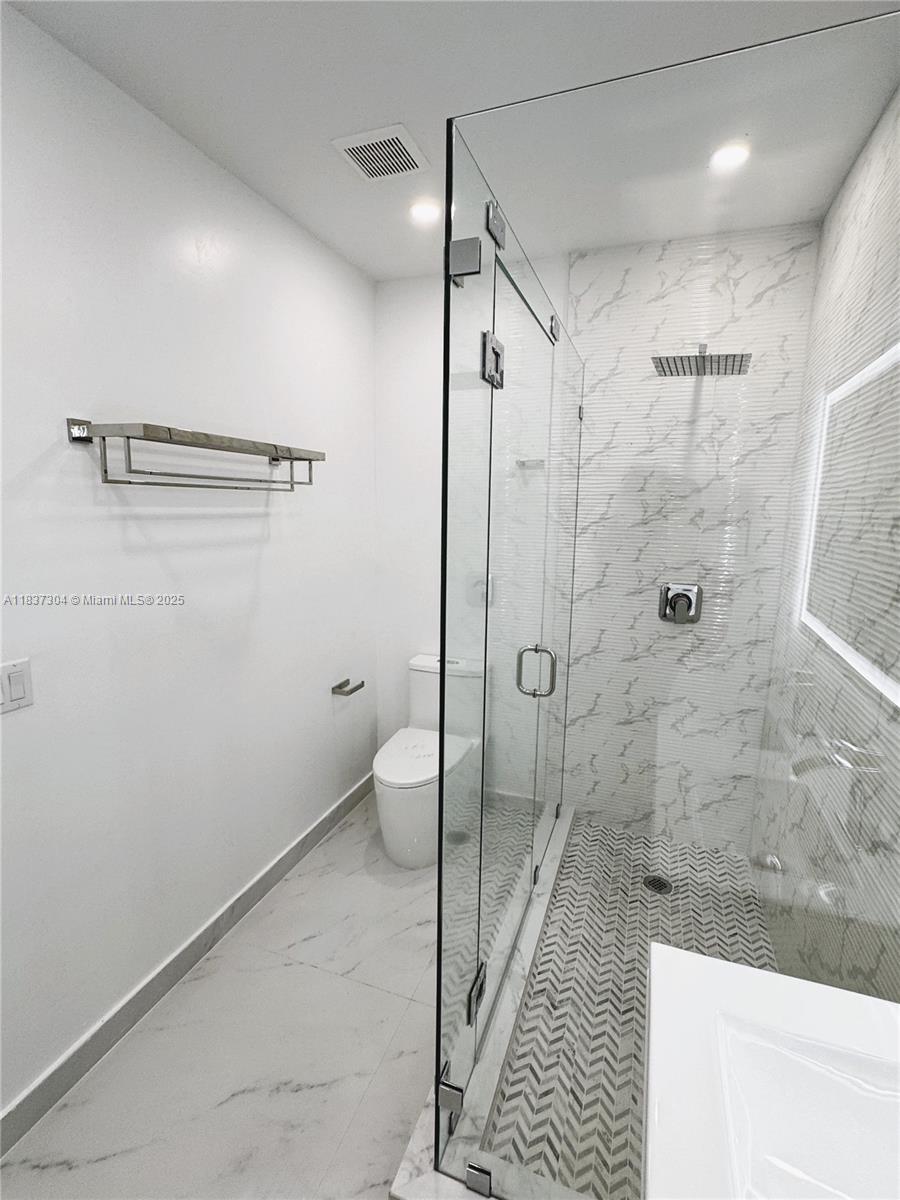 14801 NW 5th Ave, Miami, Florida image 27
