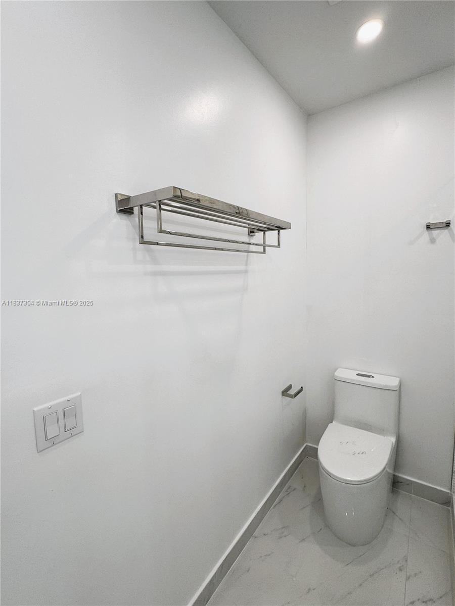 14801 NW 5th Ave, Miami, Florida image 28