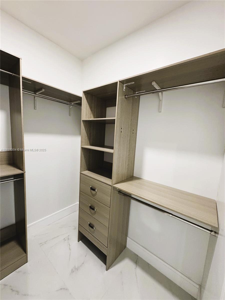 14801 NW 5th Ave, Miami, Florida image 30